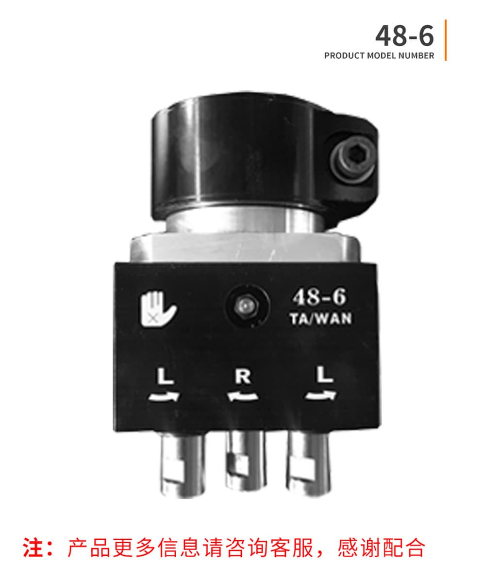 Многошпиндельный сверлильный станок MZ4212 для деревообработки, сверлильный станок для петель, сверлильный станок для...