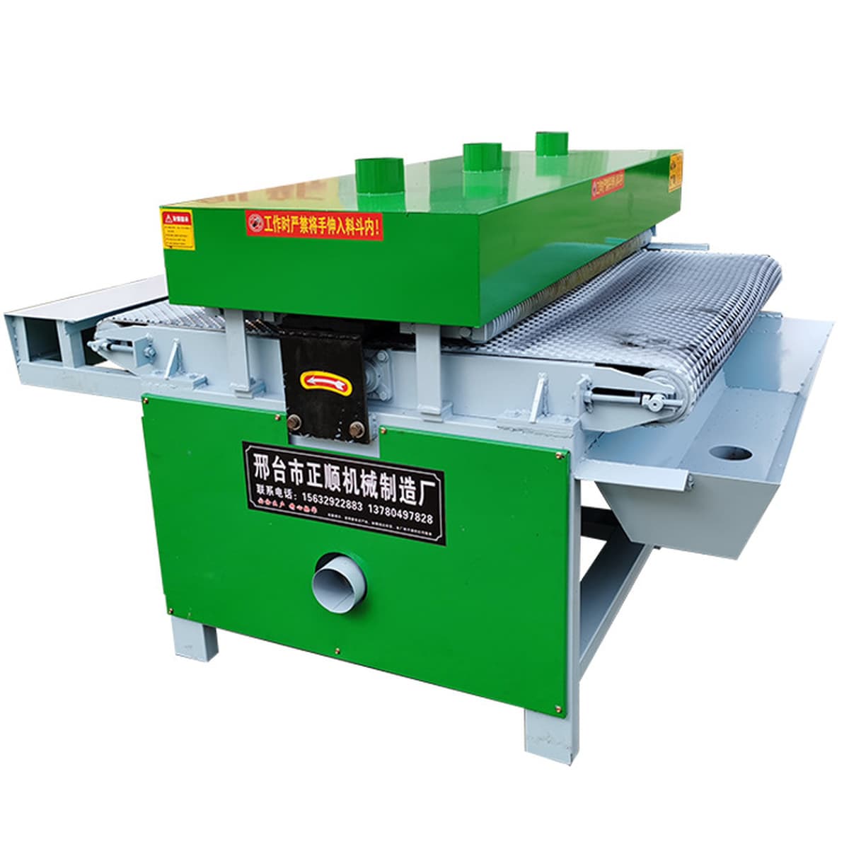 Станок для распиловки панелей, новая модель многопильного станка для распиловки древесины, крупногабаритный многопильный...