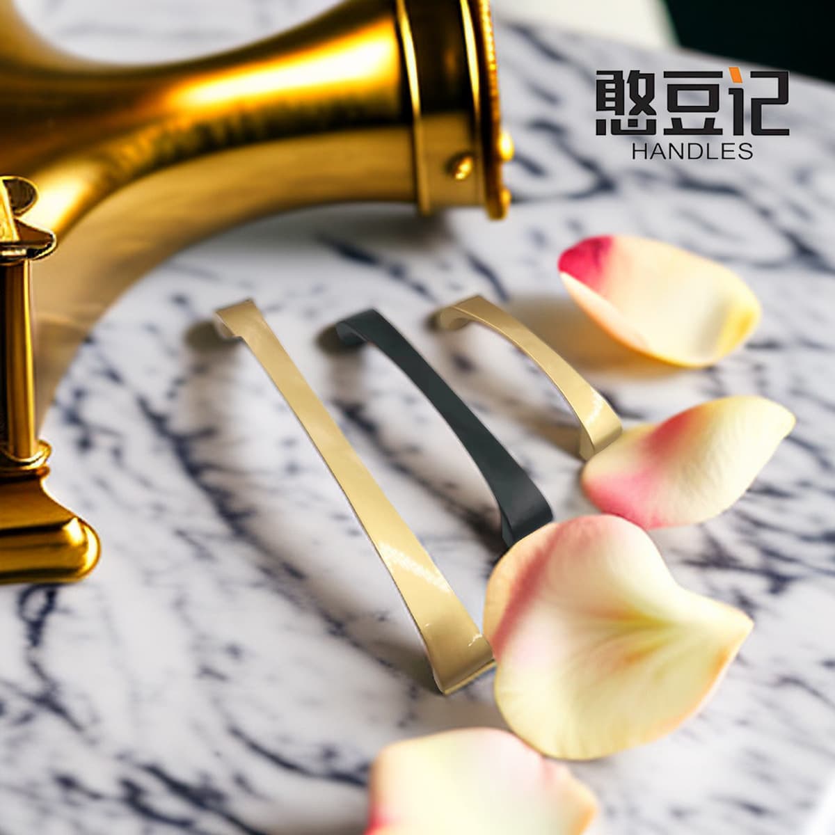 Мебельная фурнитура аксессуары ящика для шкафа дверная ручка из алюминиевого сплава шкаф дверная ручка шкаф шкаф