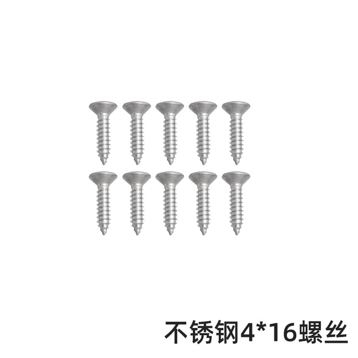 Утолщенная опора для полки из сплава Опорный кронштейн для перегородки шкафа деревянная доска Стеклянная Опора 90 градусов...