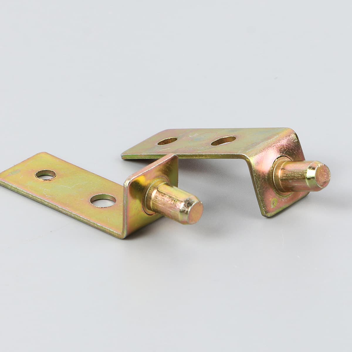 Кронштейн для мебельной фурнитуры, соединитель для шкафа, передвижной фиксируемый угловой кронштейн, L-образный поворотный...