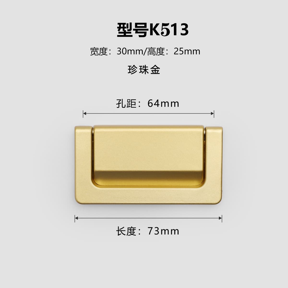 Современная простая черная ручка для дверцы шкафа, невидимая ручка для ящика, дверцы шкафа, гардероба, без перфорации,...