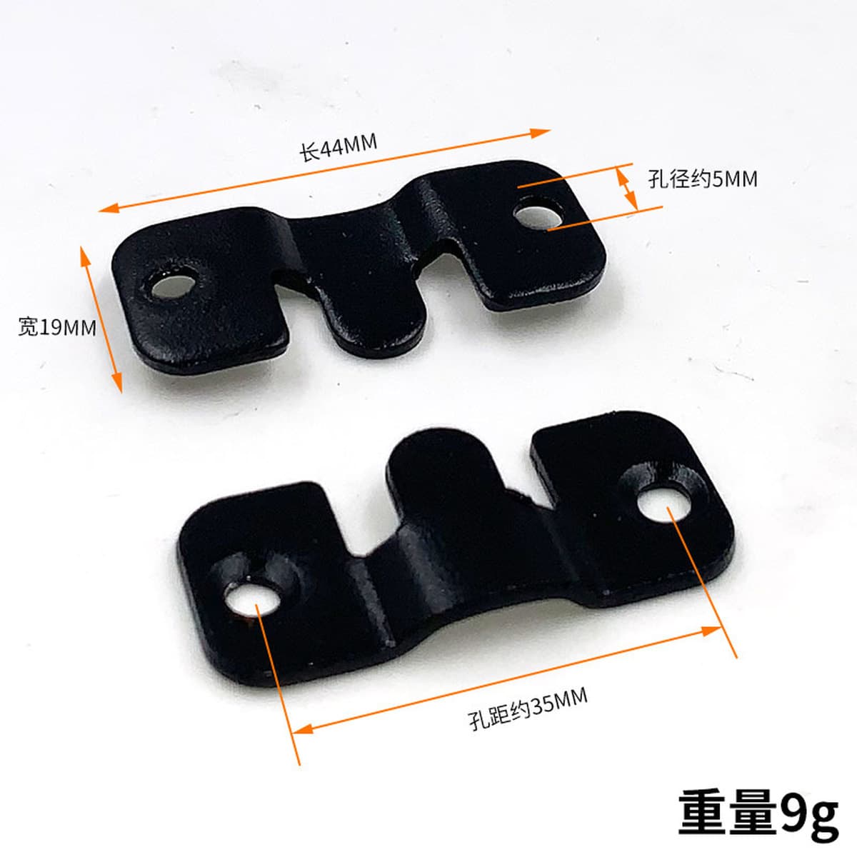 Крючки для фоторамок из нержавеющей стали, мебельные аксессуары, скрытые настенные крючки, крючки для зеркал, крючки для...