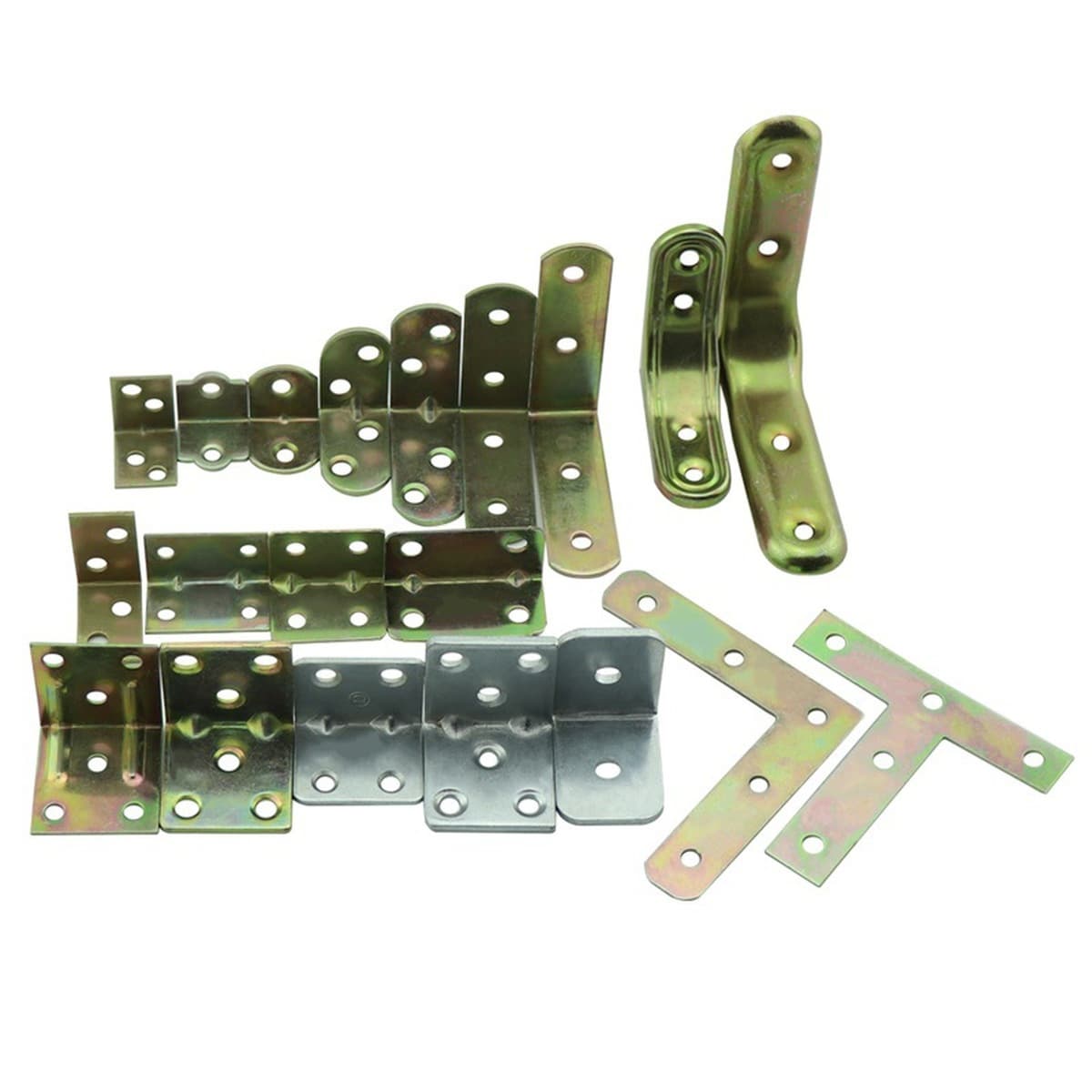 Производитель поставляет угловой код утолщенный угол холоднокатаной стали 90 градусов ламинированная Опора L-образный правый...