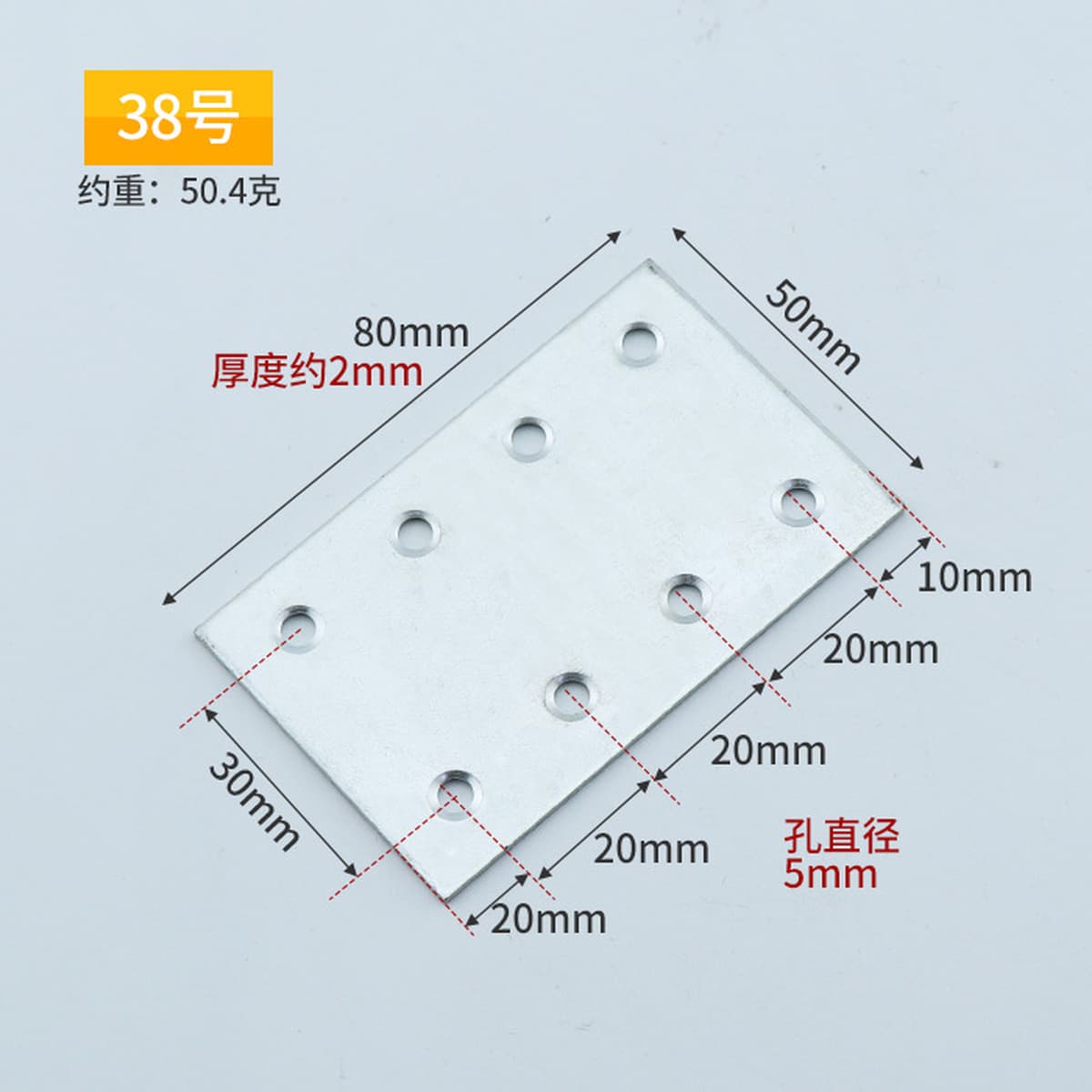 Производитель поставляет угловой код утолщенный угол холоднокатаной стали 90 градусов ламинированная Опора L-образный правый...