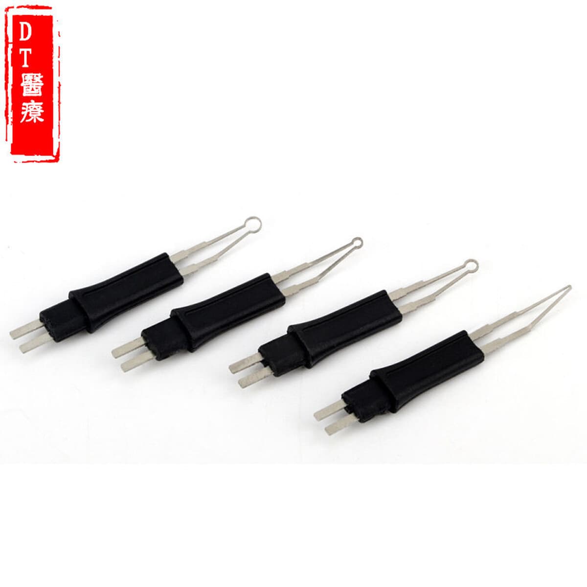 Стоматологический материал резец наконечника зубной резцы оральная резинка предохранитель оборудование резца с 4 режущими...