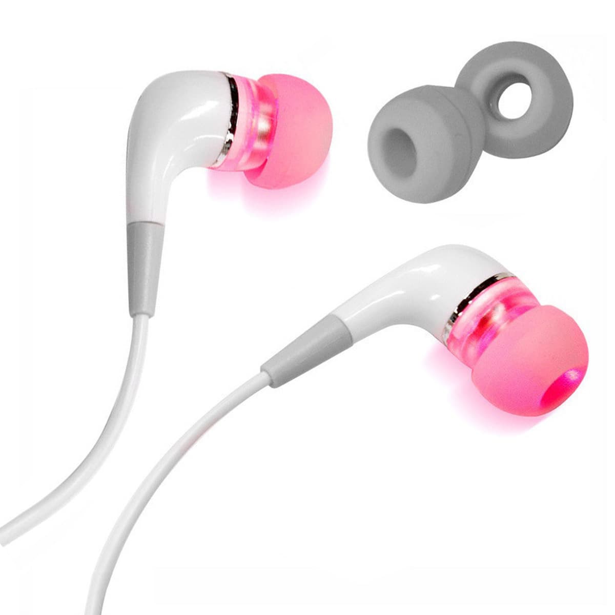 INSEX Лазерная терапия Аппарат физиотерапии с гиперлипидемией наручные часы с инфракрасным полупроводником Психологический...