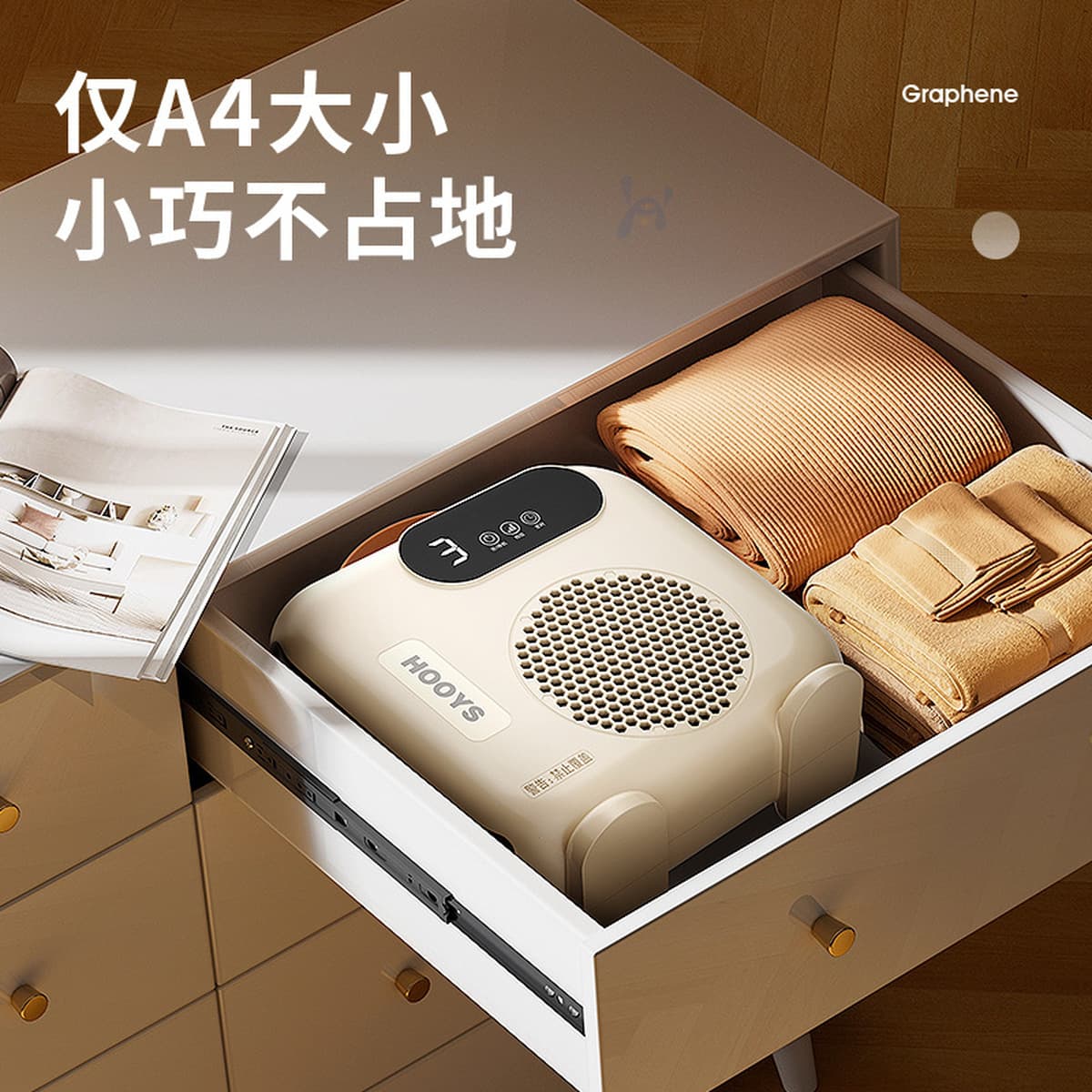 Домашний обогреватель маленький солнечный обогреватель энергосберегающая печь офисный обогреватель мобильный камин оптовая...