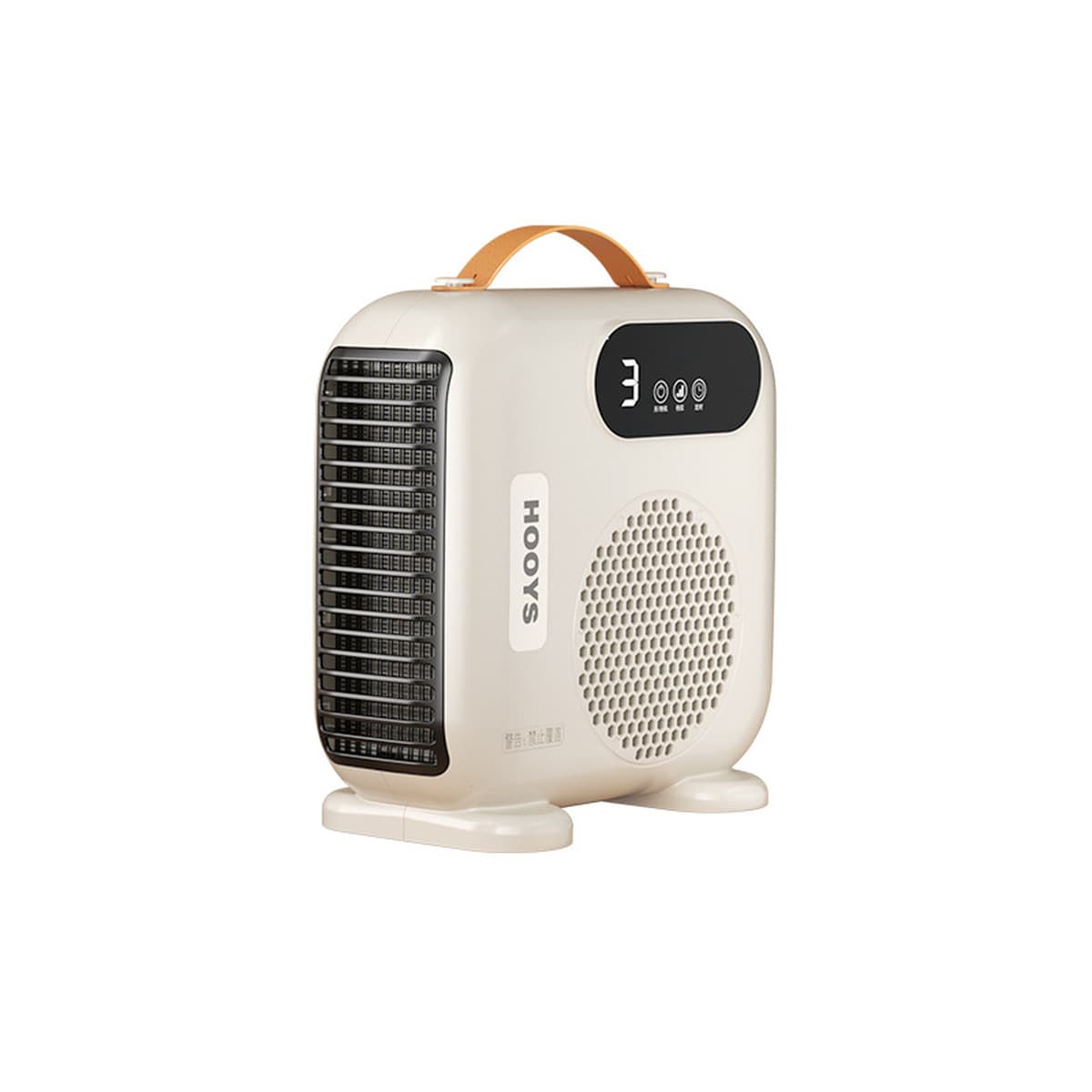 Домашний обогреватель маленький солнечный обогреватель энергосберегающая печь офисный обогреватель мобильный камин оптовая...