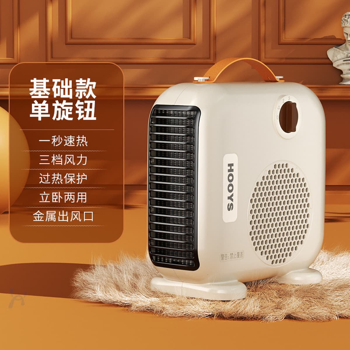 Домашний обогреватель маленький солнечный обогреватель энергосберегающая печь офисный обогреватель мобильный камин оптовая...