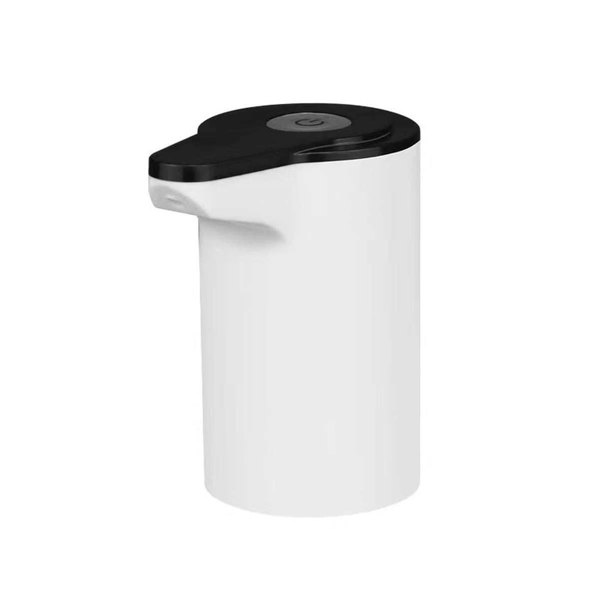 Электрический бутилированный водяной насос домовая абсорбированная вода Электрический небольшой диспенсер для воды...