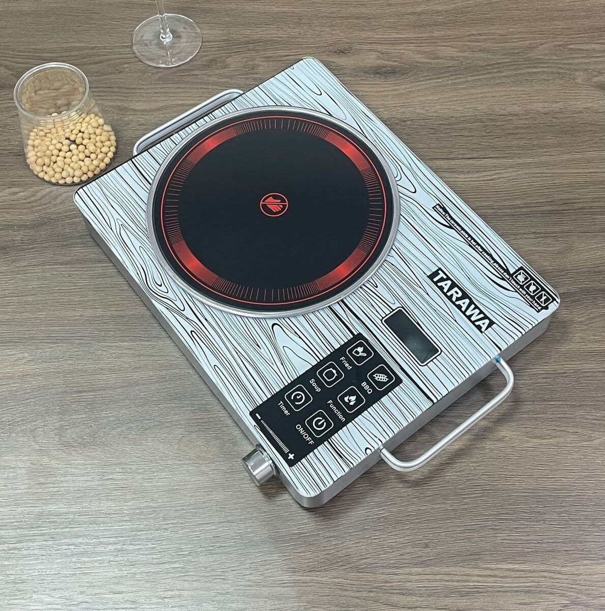 Электрическая керамическая плита новая двойная духовка электрическая керамическая плита многофункциональная электрическая...