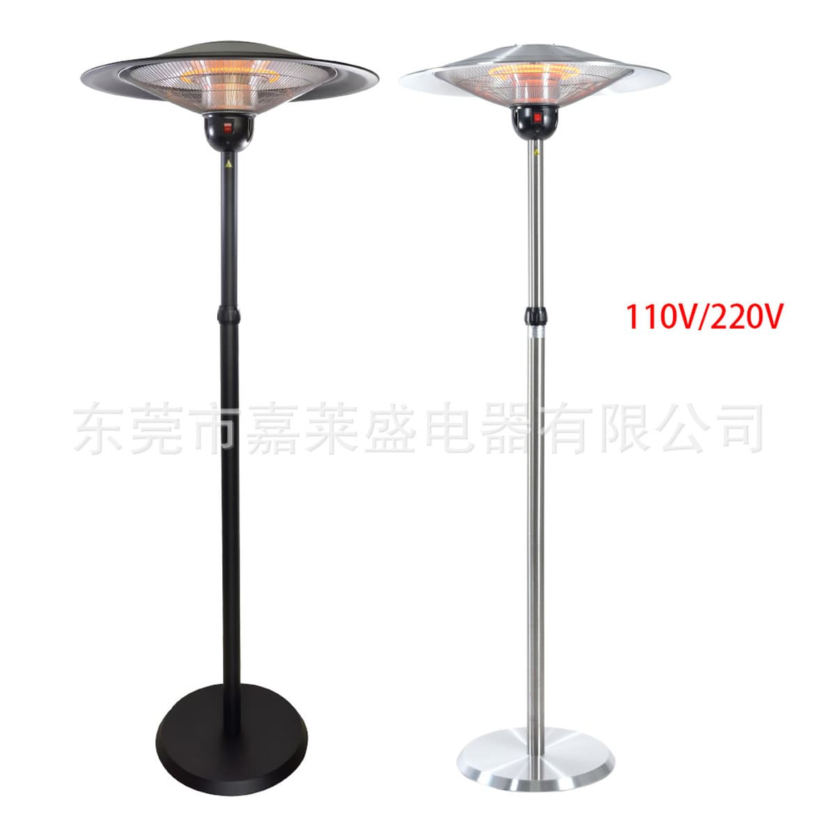 Маленький солнечный обогреватель, бытовой большой электрический обогреватель, быстрый нагрев, электрический обогреватель,...