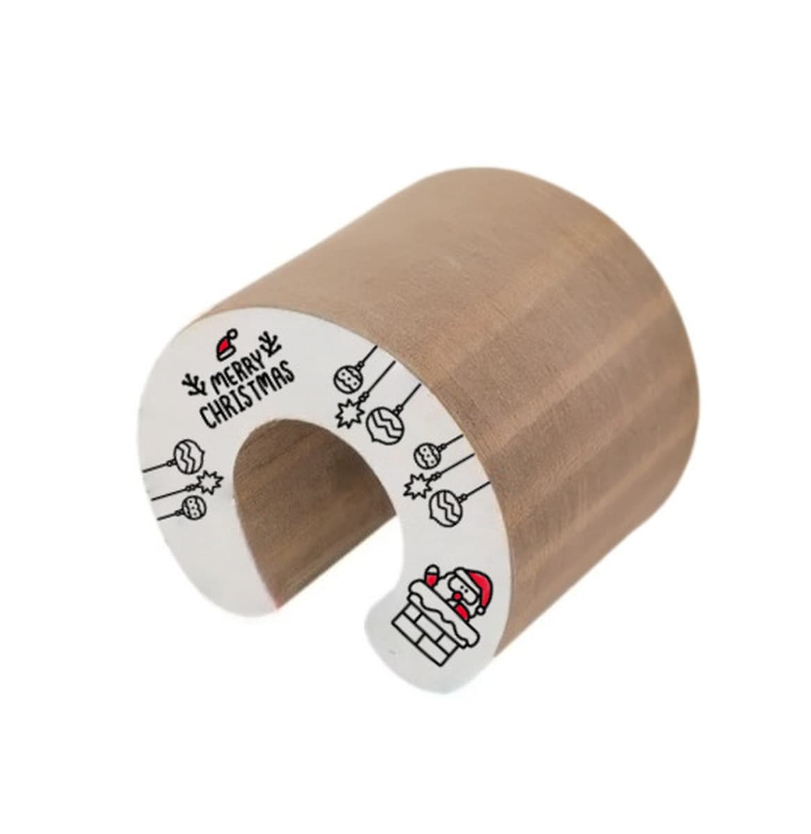 Орган кошачьего гнезда не износостойкий