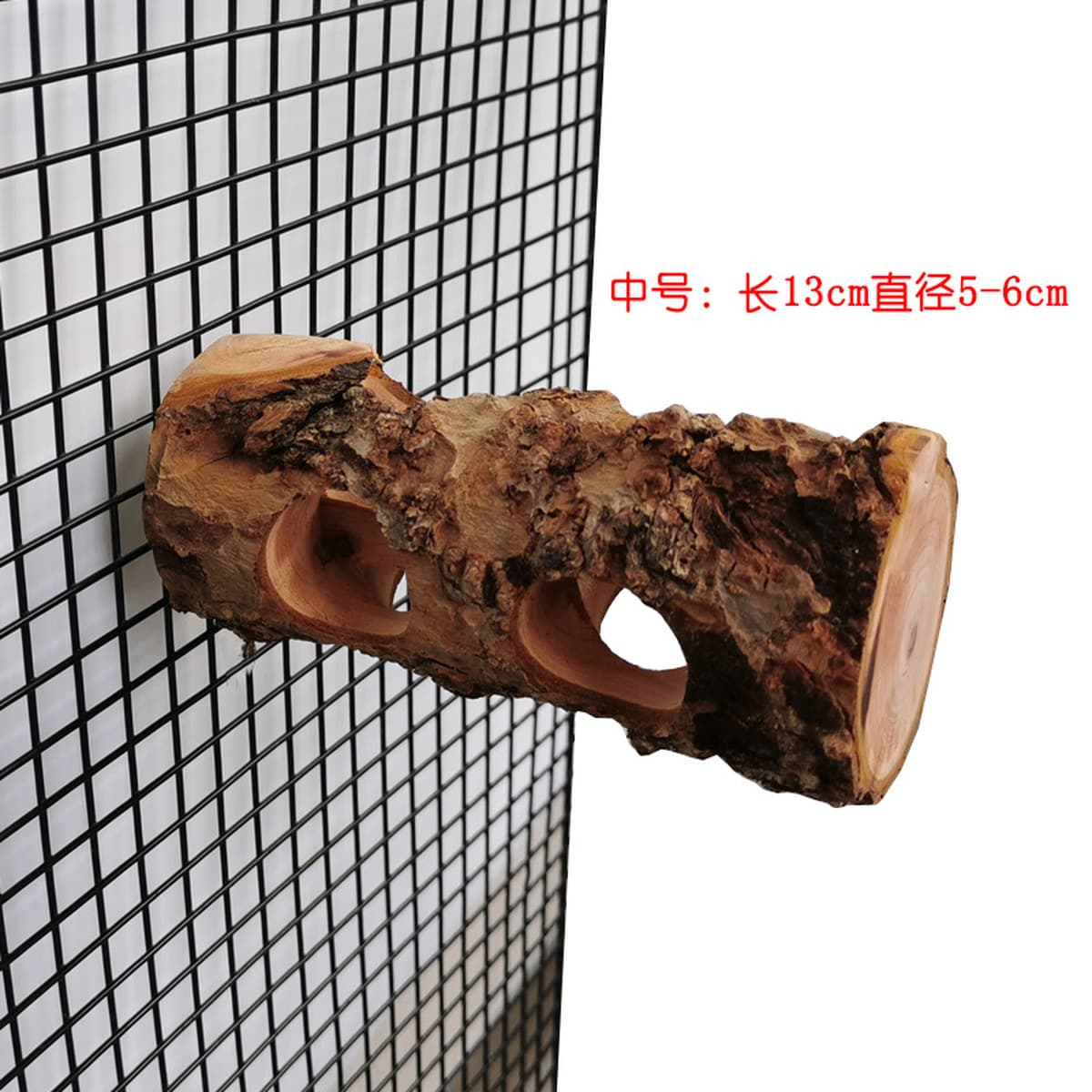 Попугай Яблоко Древесина Укус Палочка Домашнее Животное Молярная Игрушка Птицы Морская Свинья Клетка Принадлежности Кролик...