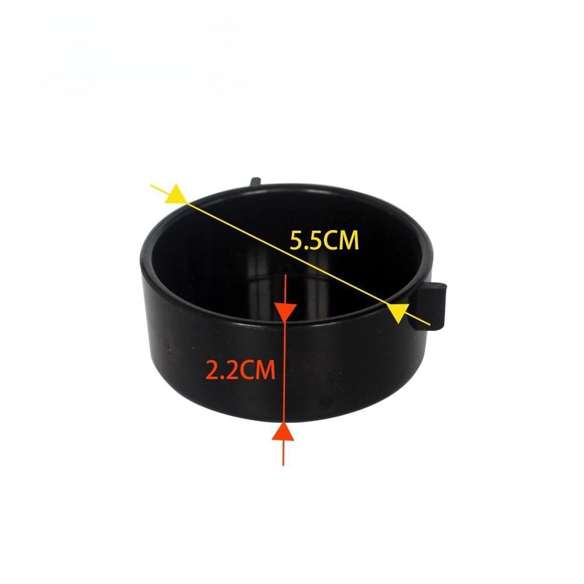 Коробка для разведения рептилий, аквариум для черепах с площадкой для загара, для спасения пауков, крабов, рогатых лягушек,...