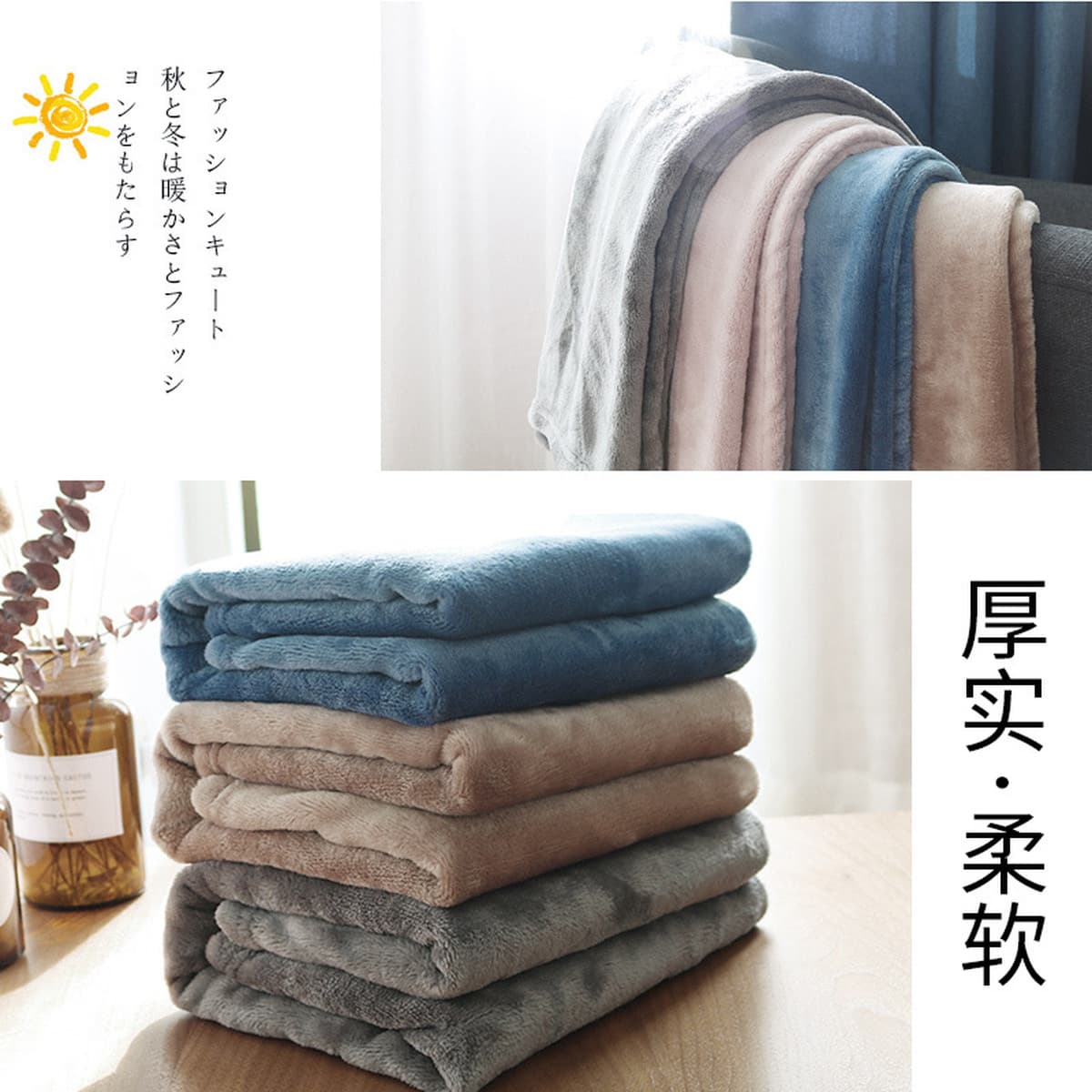 Прямые поставки с фабрики одеяло для собак осенне-зимнее одеяло для домашних животных Four Seasons утолщенное одеяло Тедди...