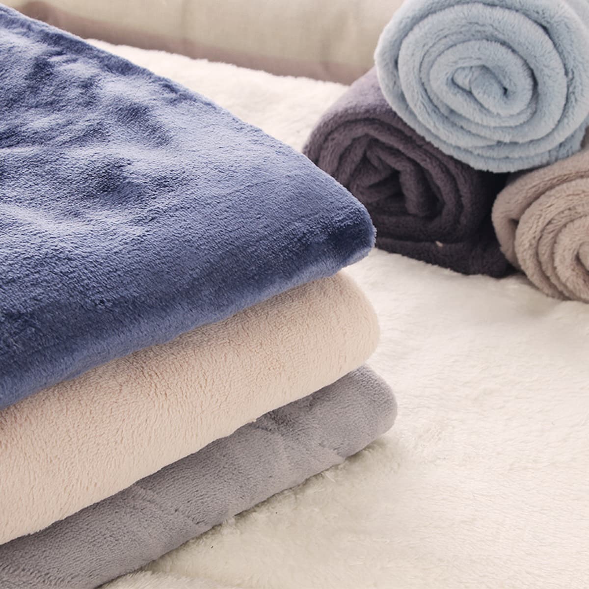 Прямые поставки с фабрики одеяло для собак осенне-зимнее одеяло для домашних животных Four Seasons утолщенное одеяло Тедди...