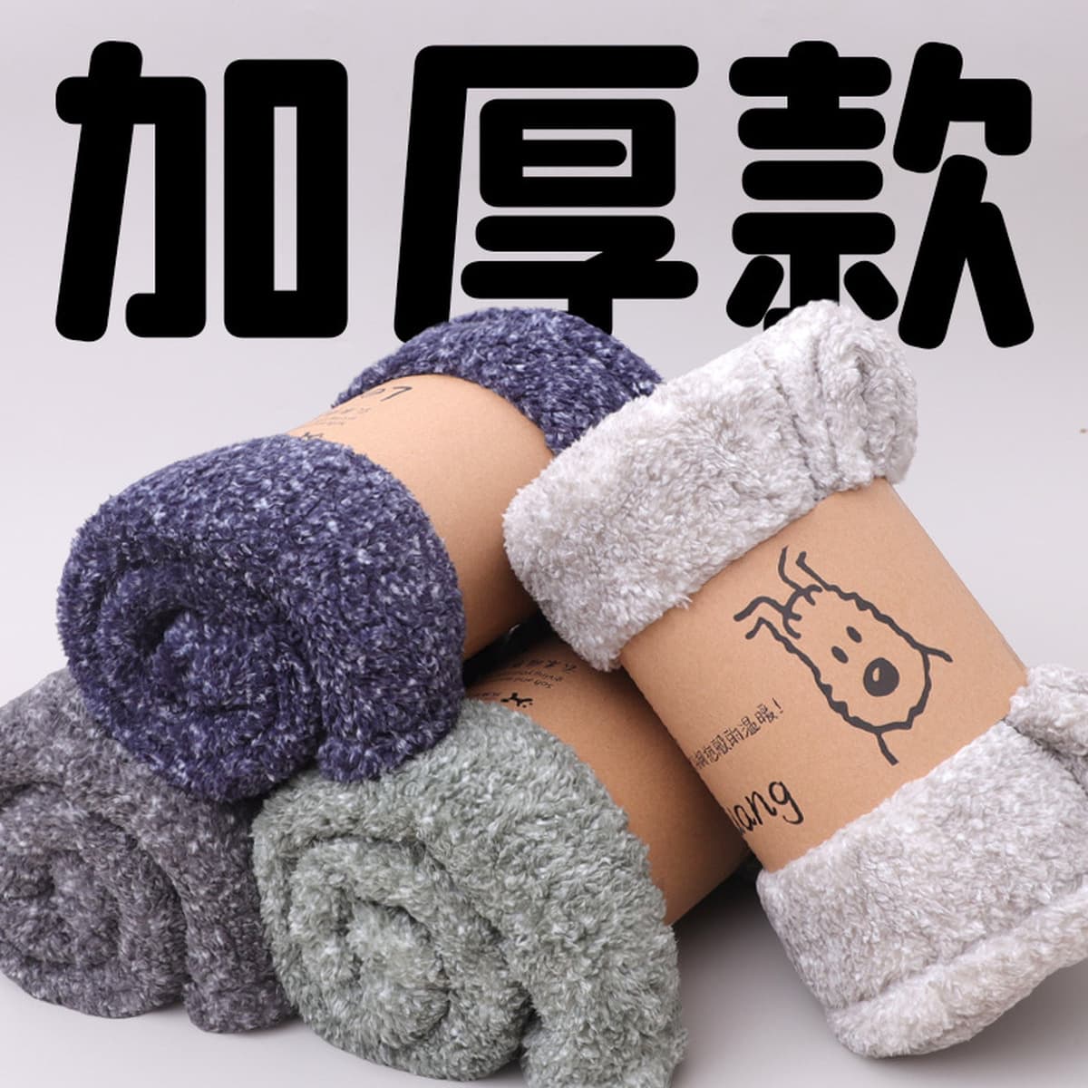 Прямые поставки с фабрики одеяло для собак осенне-зимнее одеяло для домашних животных Four Seasons утолщенное одеяло Тедди...