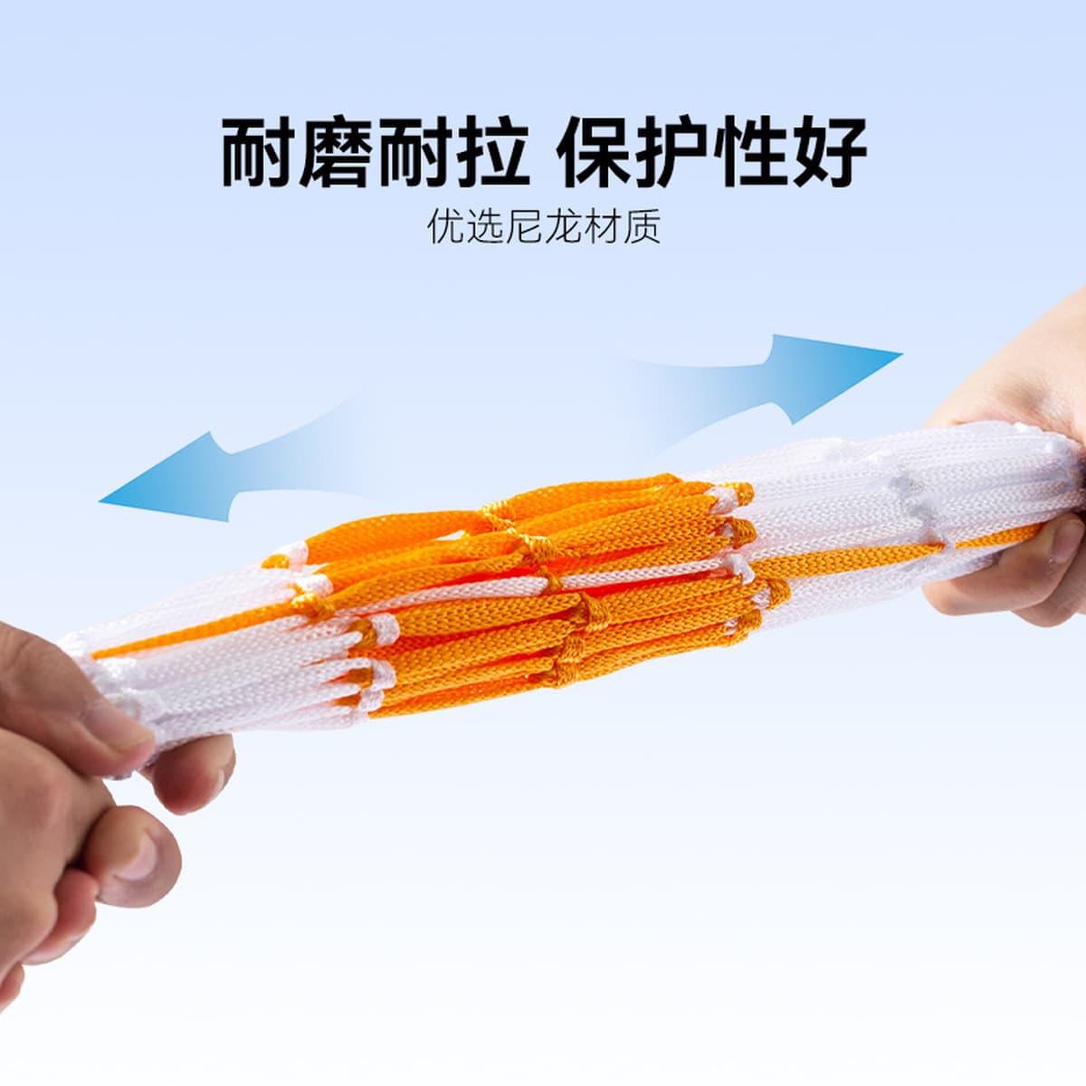 Воздушная коробка сетка сетки сетки сетки защитная сетка утолщение прочная сетка хранения защитная сетка транспортная чехол...