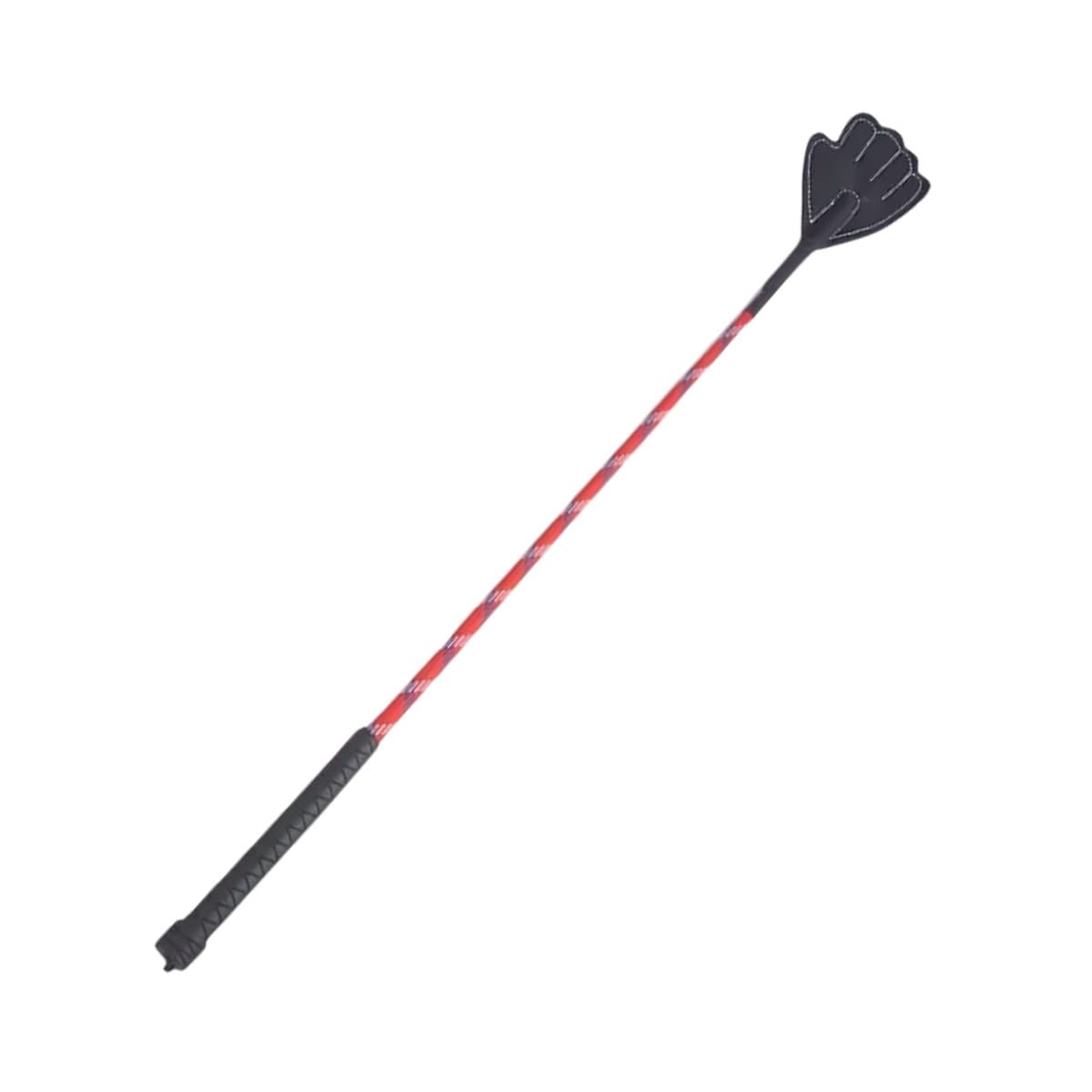 Домашние животные собаки любят стрелять, не причиняя вреда собаке