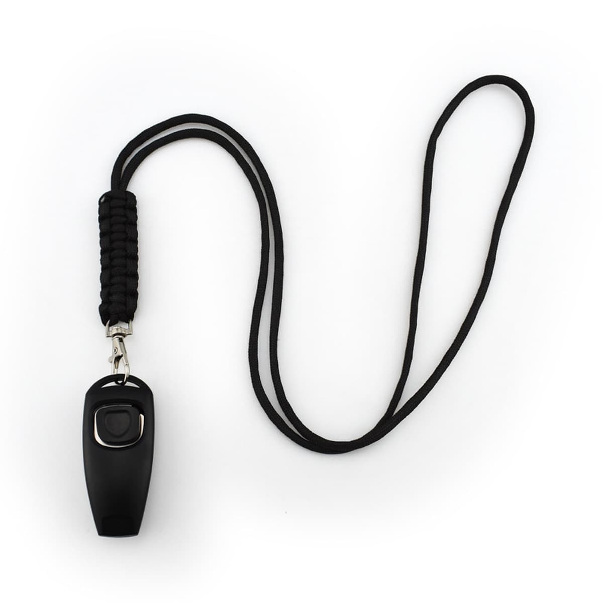 Factory Direct Pet Trainer два-в-одном, обучающий звуковой генератор, звуковые принадлежности со звуком шнурка