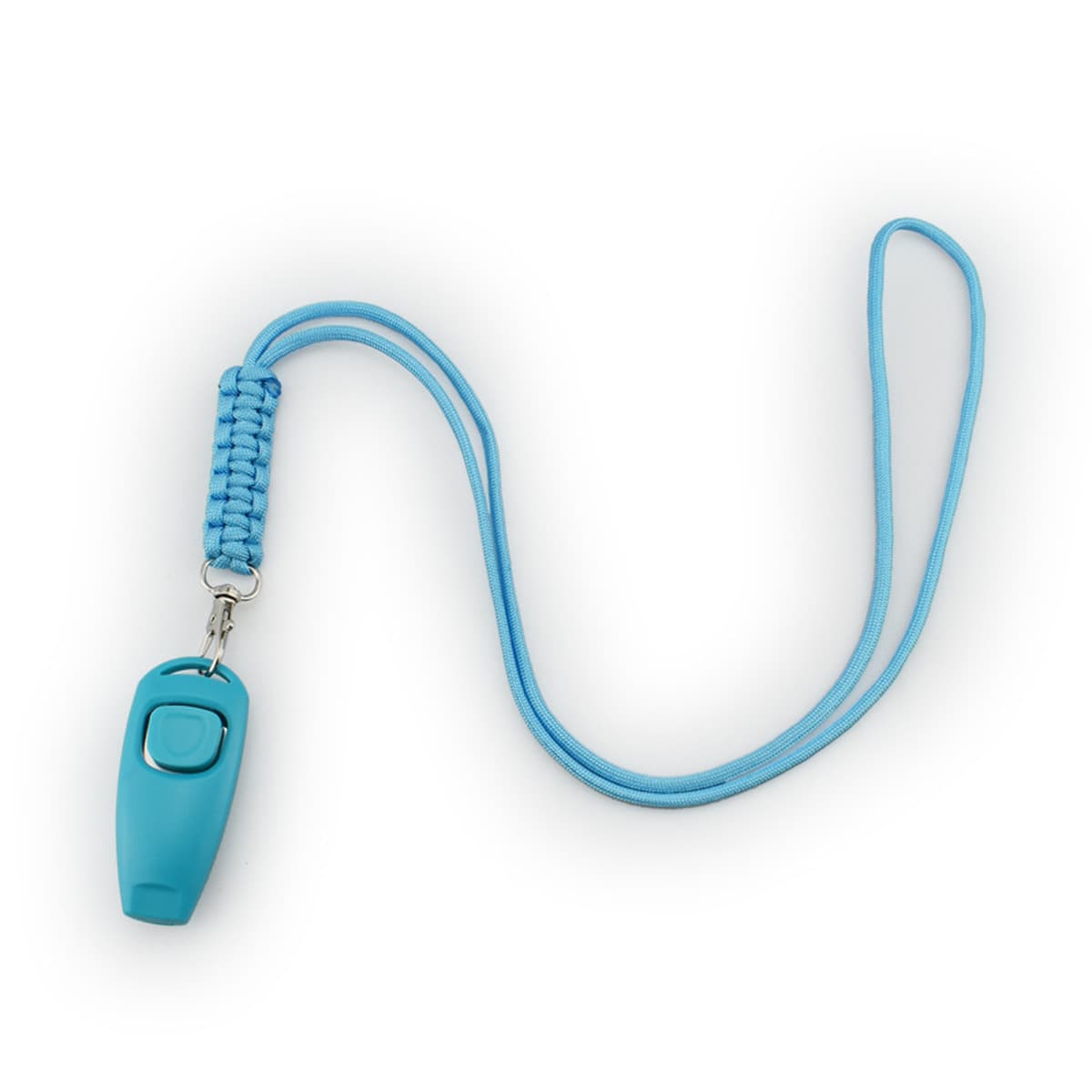 Factory Direct Pet Trainer два-в-одном, обучающий звуковой генератор, звуковые принадлежности со звуком шнурка