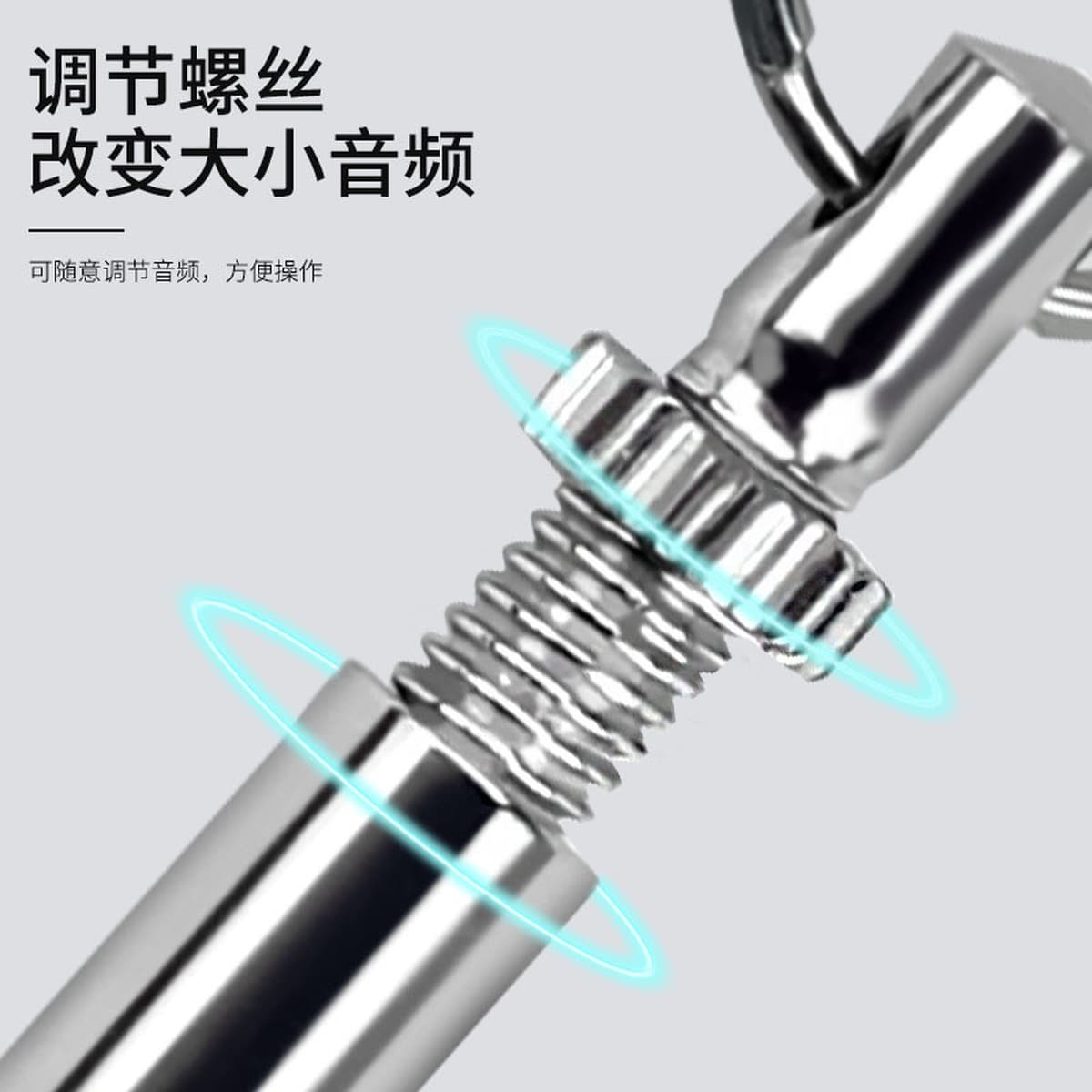 Хартли Собака Флейта Свисток Обучение Собака Оборудование Собака Свисток Обучение Собака Флейта Принадлежности