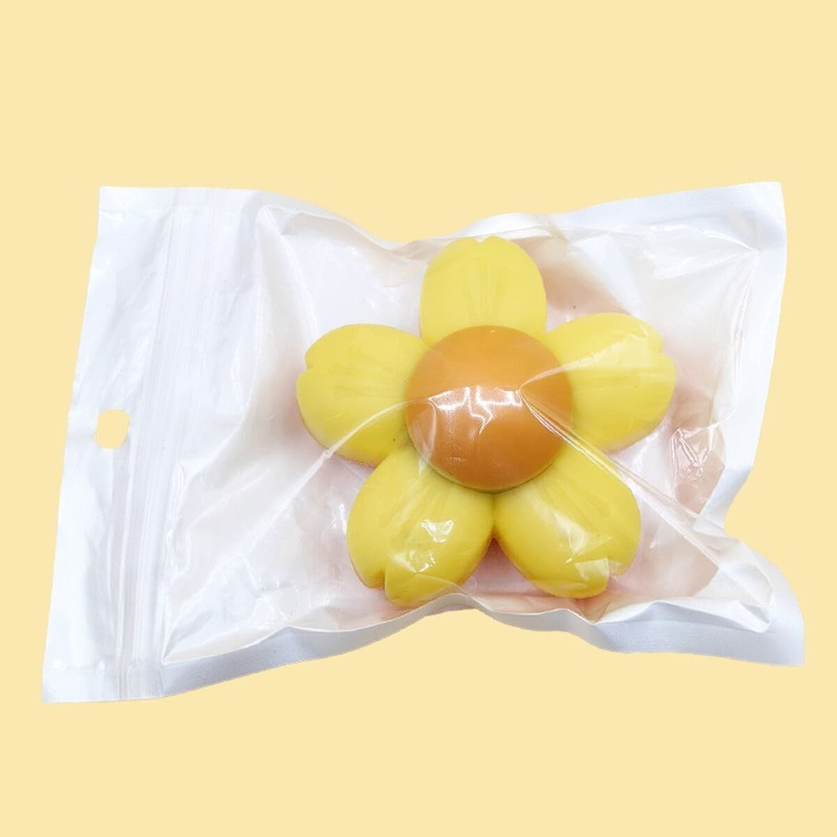 Игрушки для кошек: мячик с кошачьей мятой, палочка для прорезывания зубов, игрушки для самостоятельных игр, игрушки для...