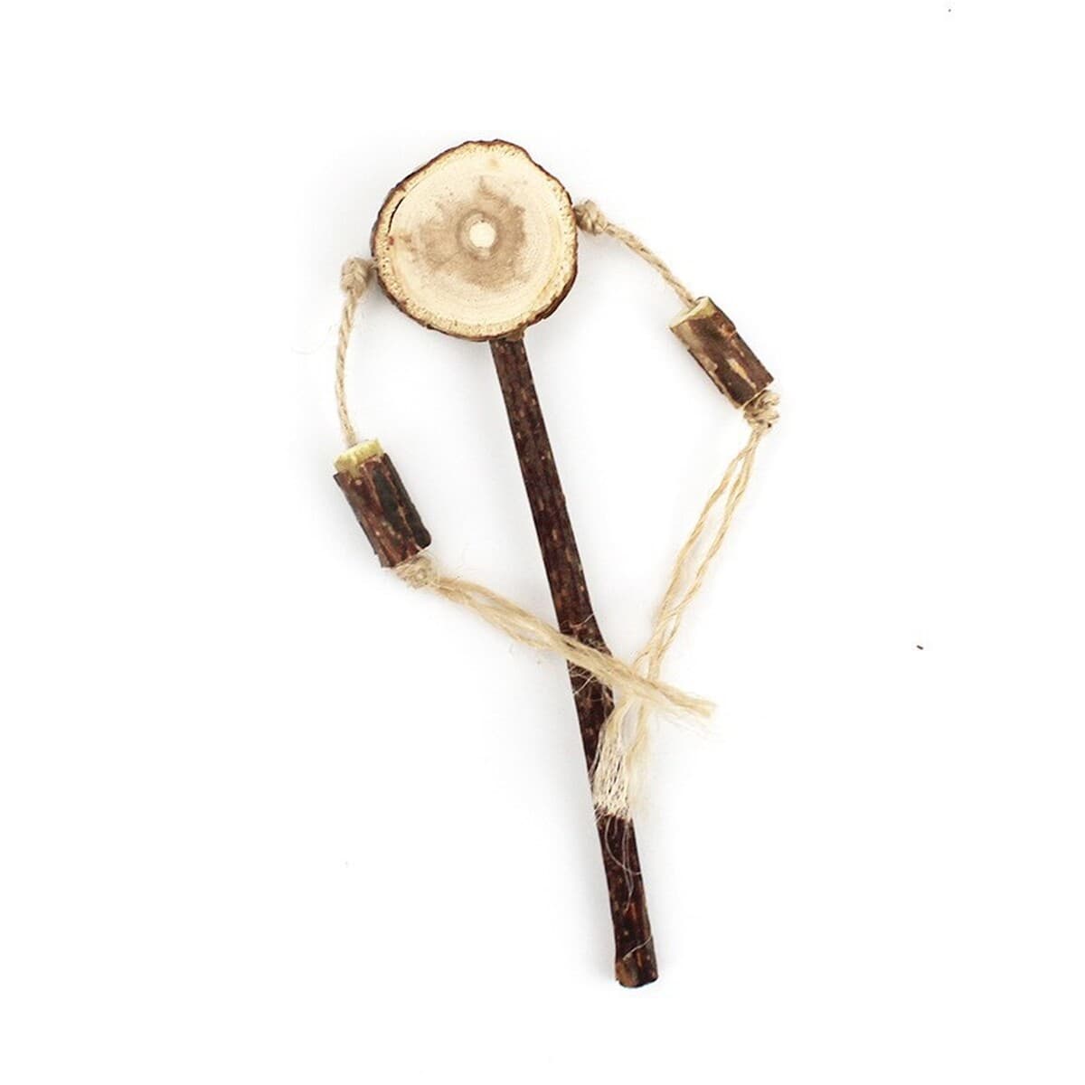 Очень большая игрушка для гигантских кошек с кошачьей мятой и полынью, палочка-дразнилка, палочка для прорезывания зубов,...