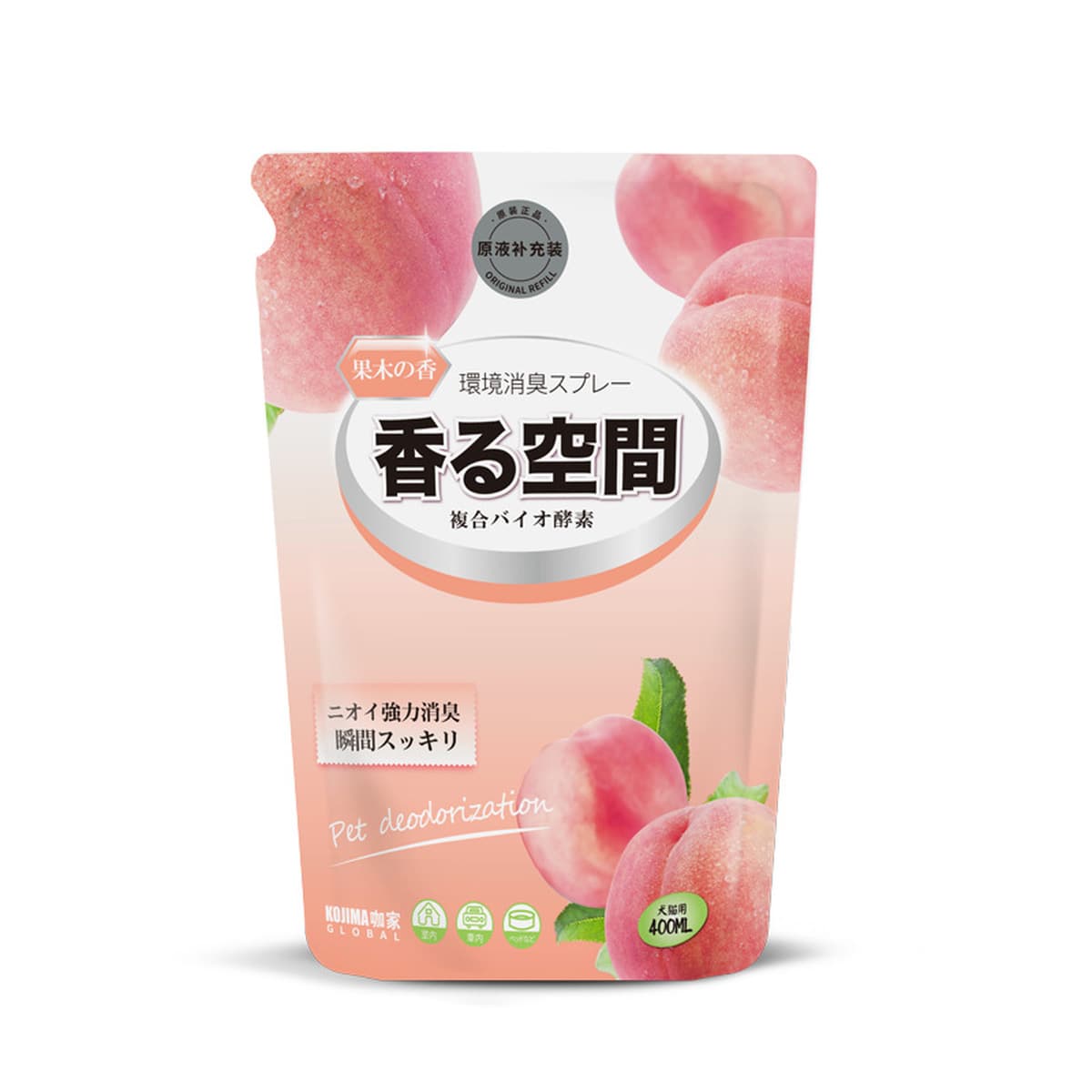 Kojima полный ассортимент товаров для домашних животных Салфетки зубная паста зубная паста перчатка для ног Очищающая ручка...