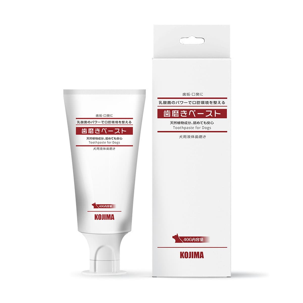 Kojima полный ассортимент товаров для домашних животных Салфетки зубная паста зубная паста перчатка для ног Очищающая ручка...