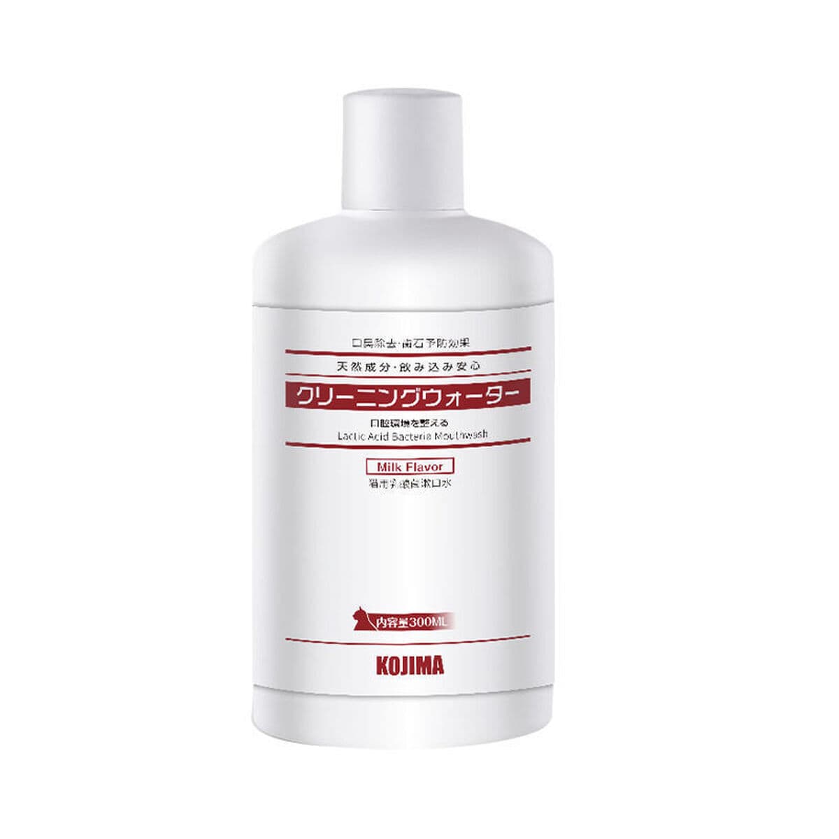 Kojima полный ассортимент товаров для домашних животных Салфетки зубная паста зубная паста перчатка для ног Очищающая ручка...