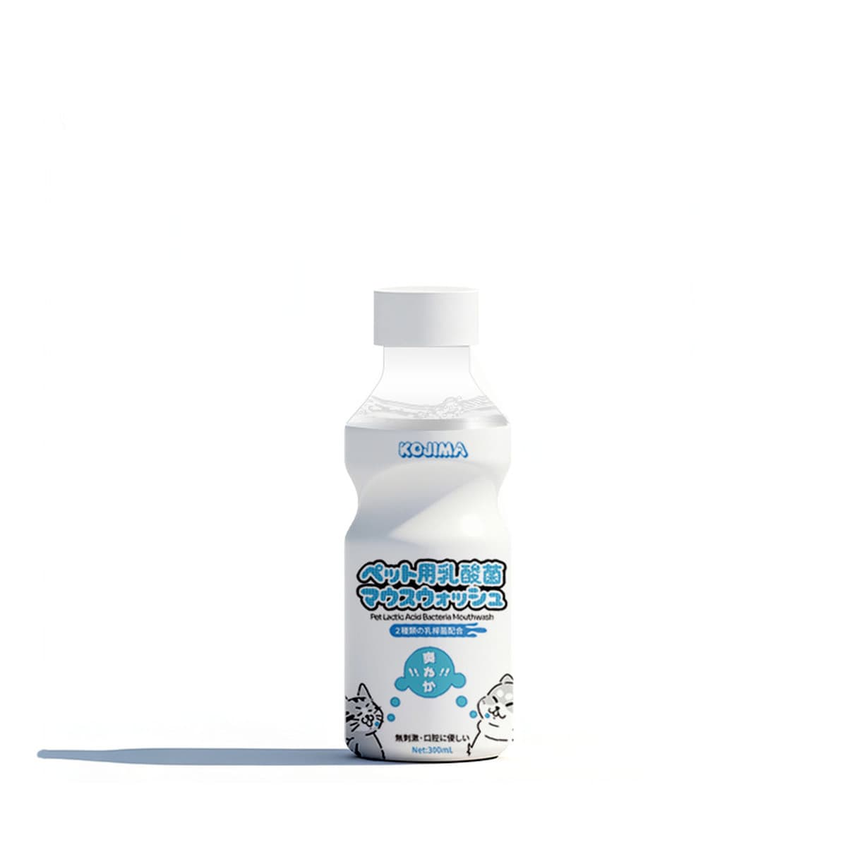 Kojima полный ассортимент товаров для домашних животных Салфетки зубная паста зубная паста перчатка для ног Очищающая ручка...