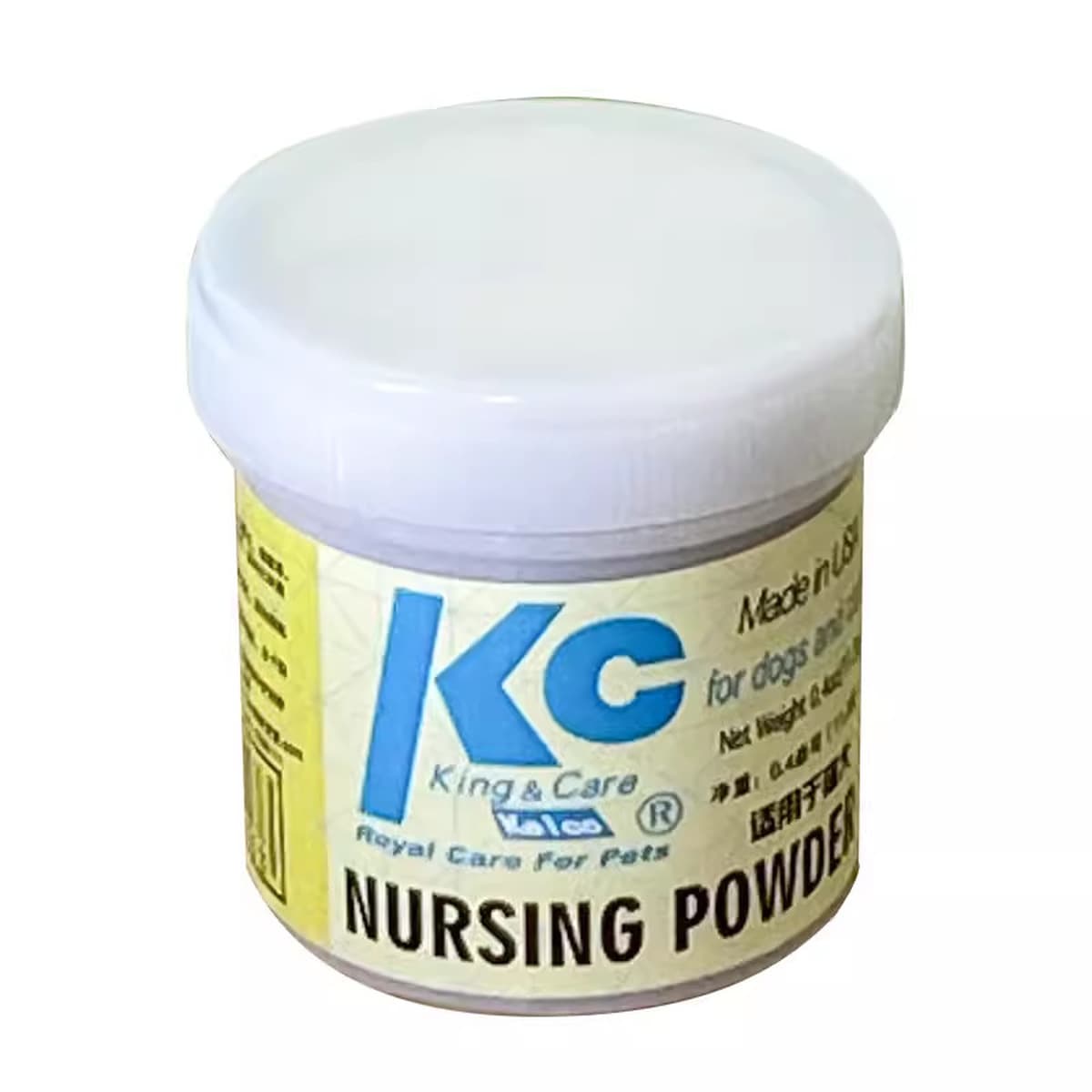 Lebikailko гемостатический порошок для домашних животных, стерилизация ран для собак и кошек, порошок для защиты от...