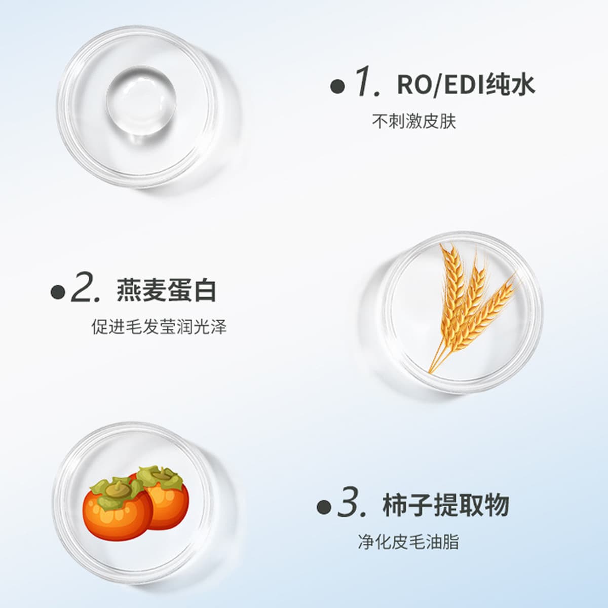 Эссенция для домашних животных без мытья, 20 мл, гель для душа для домашних животных, дезодорирующий гель для мытья кошек,...