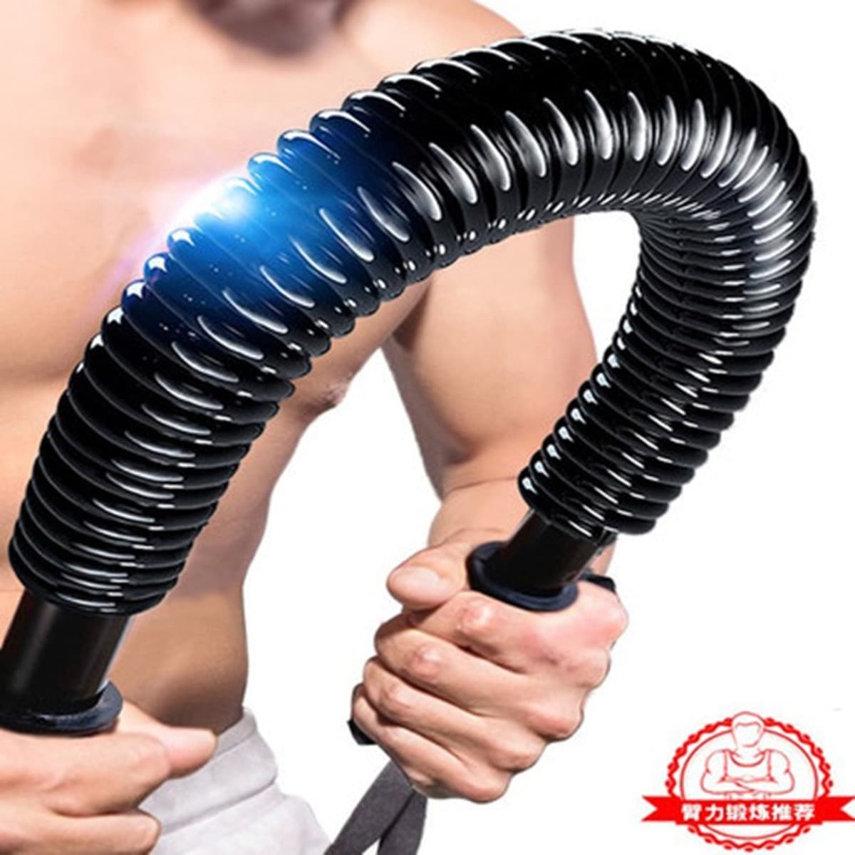 Оборудование для силы рук, оборудование для фитнеса, устройство для силы хвата, мужское профессиональное устройство для силы...