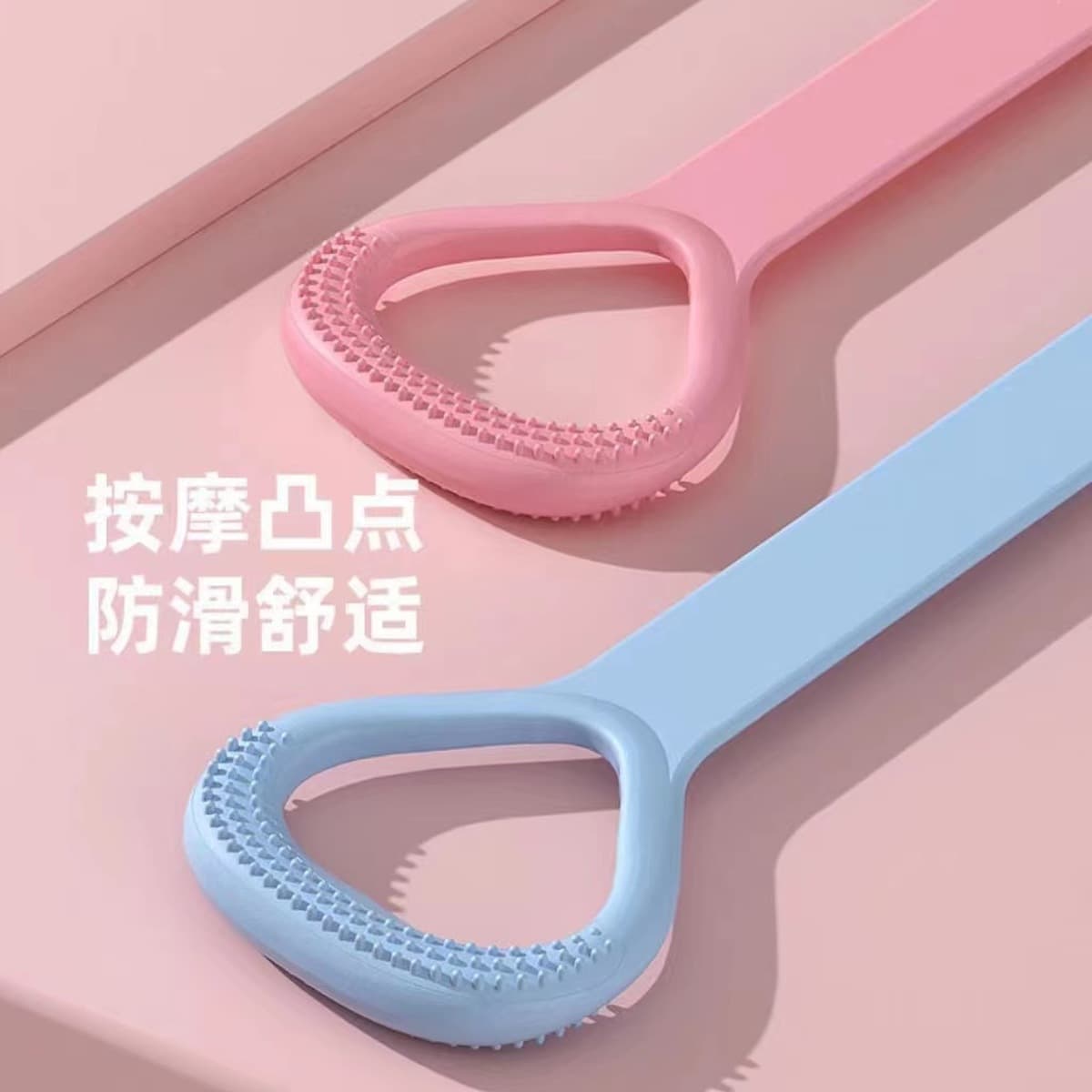 Настяжатель из восьми символов женщина растягивает спину, чтобы тренировать плечи для похудения артефакт