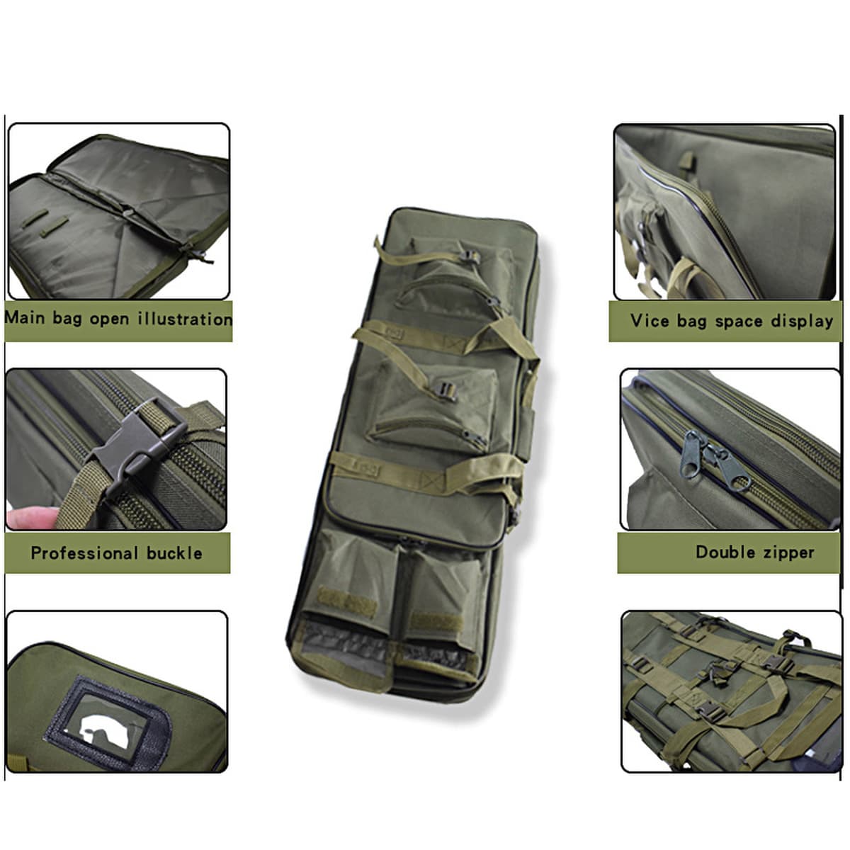 В наличии: тактическая сумка для оружия, рюкзак для охоты и рыбалки, сумка для тактического снаряжения, дропшиппинг