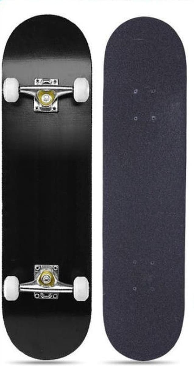 Скейтборд для начинающих, профессиональный, двойной наклон, для детей, подростков, взрослых, мальчиков и девочек,...