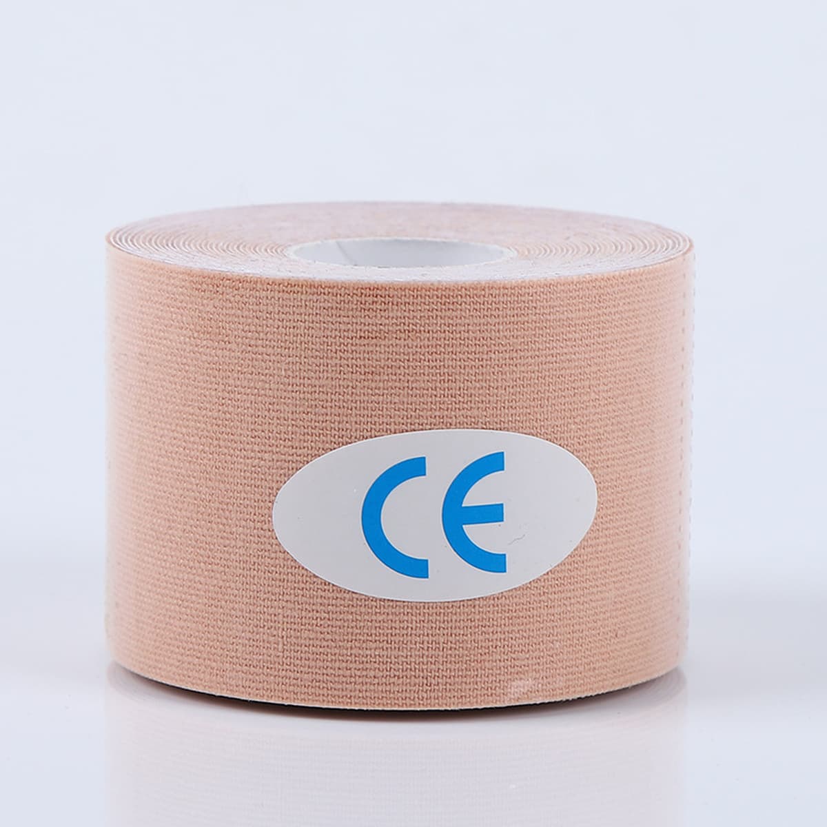 Лыжная предварительно вырезанная накладка на лицо, теплая накладка для зимних видов спорта на открытом воздухе, накладка с...