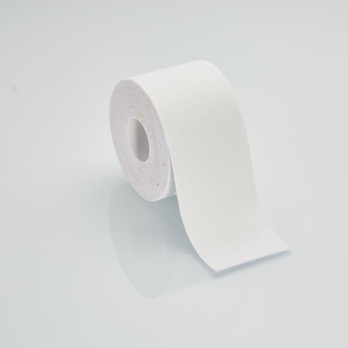 Kinesiologytape Профессиональная мышечная паста Физиотерапия Спортивная лента Паста с мышечным эффектом Коленная повязка...