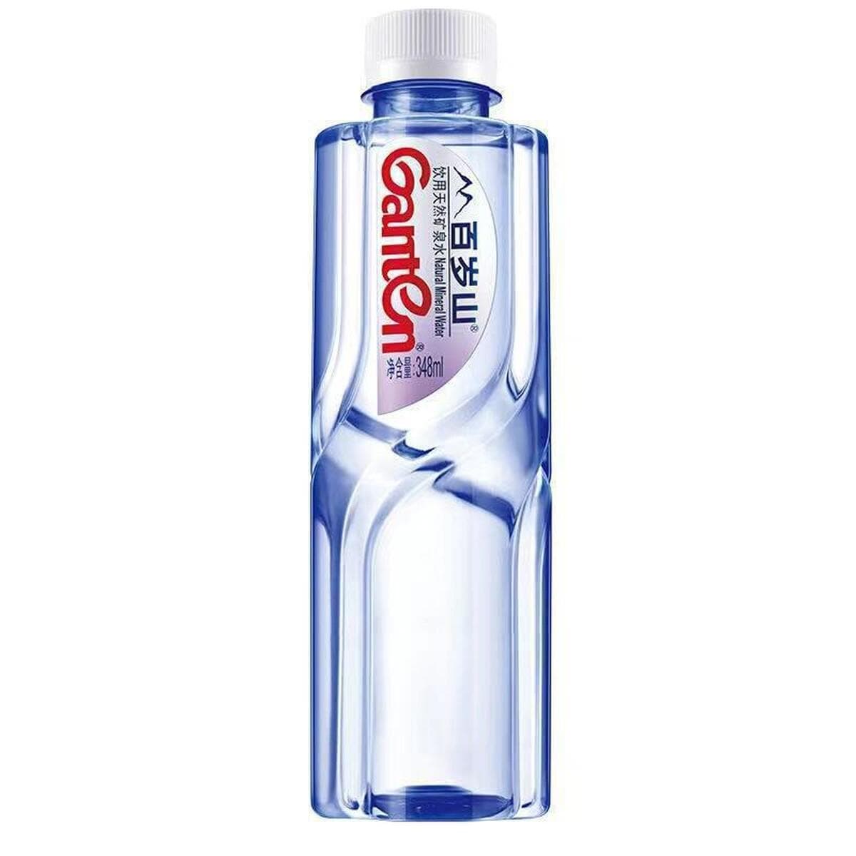 Минеральная вода Нонгфу Спрингс Минеральная вода Весь ящик Питьевая вода Ибао Минеральная вода Байсуй Горная минеральная...