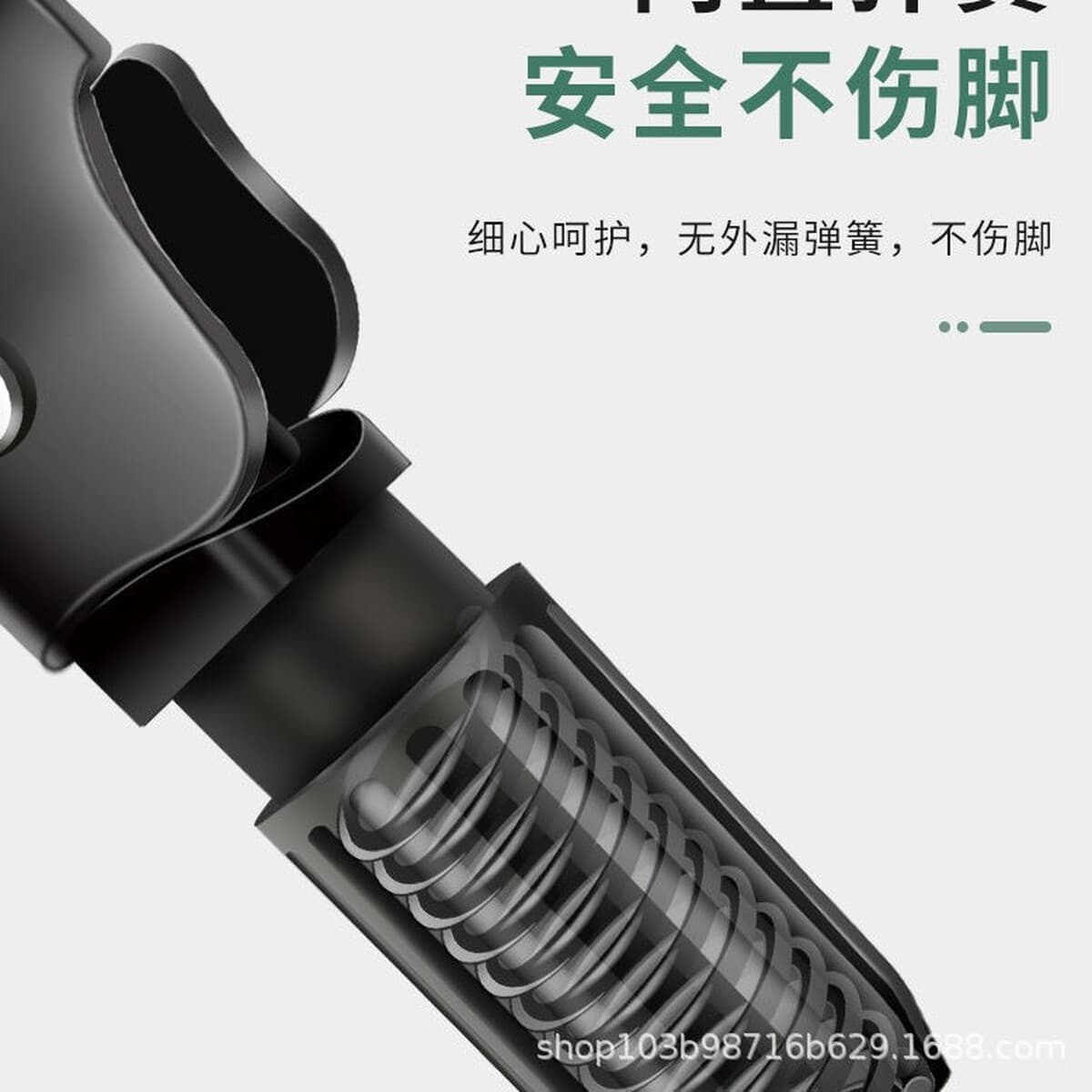 Детская велосипедная опорная лестница для ног 12/14/16/18/20 дюймов, опорный боковой кронштейн для ног, аксессуары для...