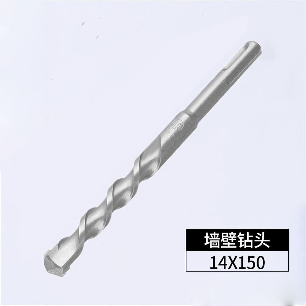 Скрытая опора для полки, настенная книжная полка, невидимая полка, гвоздь, скрытая опора для полки, настенная полка,...