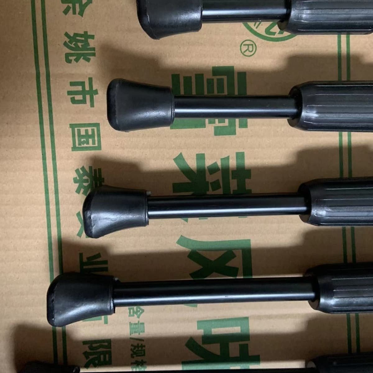 Детский велосипед Опора для ног для детского велосипеда Складная боковая опора для велосипеда Частичный кронштейн с одним...