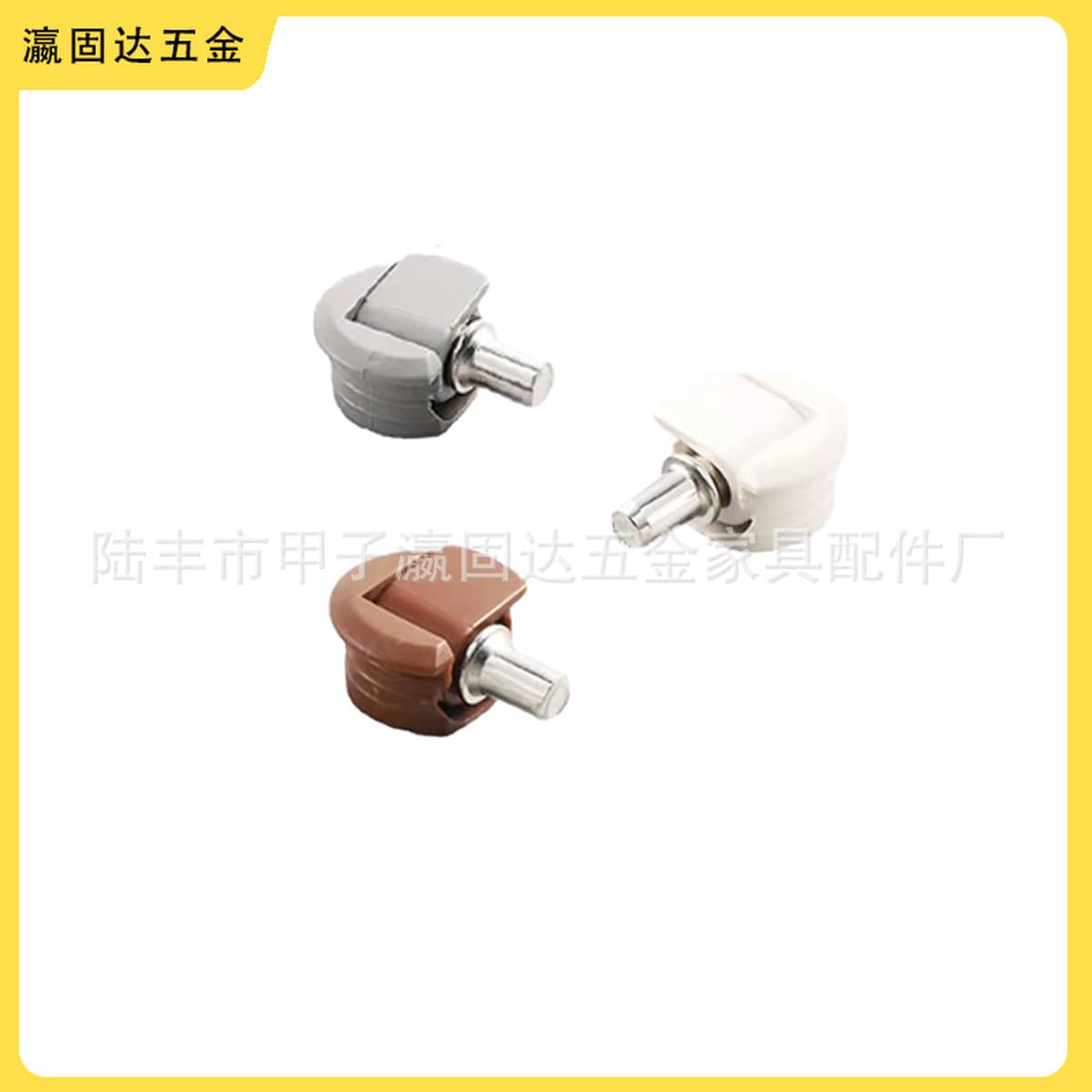 Yingguda Hardware Держатель многослойной пластины Три-в-одном Держатель стекла Многослойная пластина Рамка для перегородки...