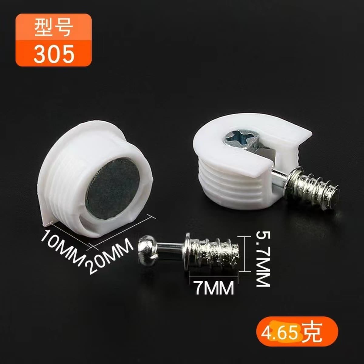 Yingguda Hardware Держатель многослойной пластины Три-в-одном Держатель стекла Многослойная пластина Рамка для перегородки...