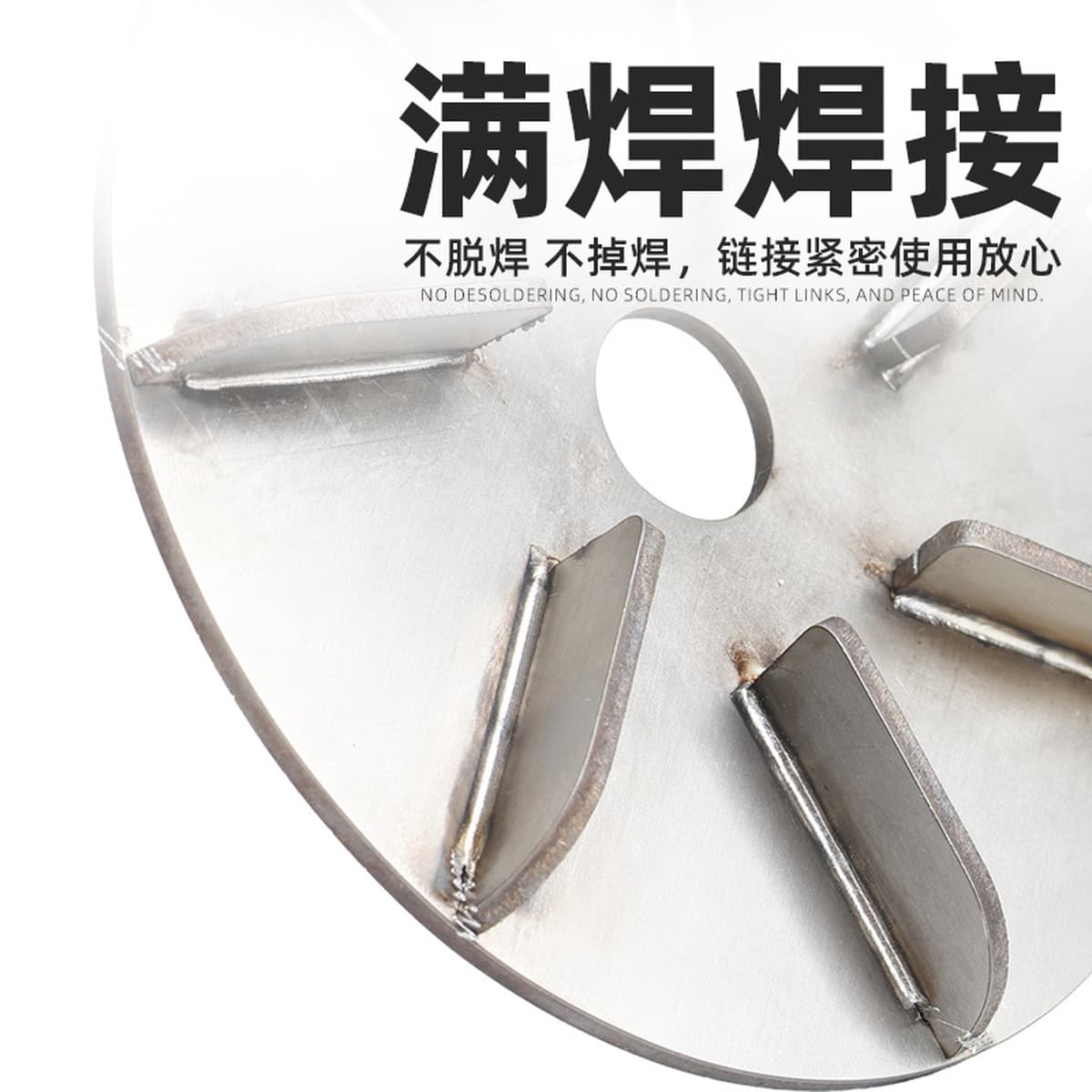 Нержавеющая сталь Свиная шерсть Нож Свиная голова Свиная нога Бритва крупного рогатого скота и овец Животные обезглавлены