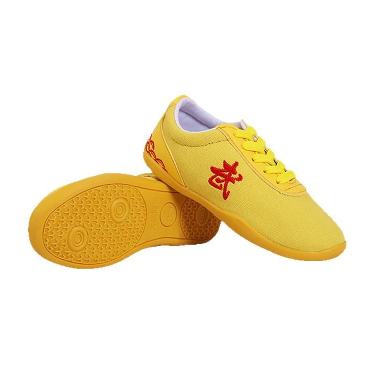 Обувь для тренировок по боевым искусствам для мужчин и женщин